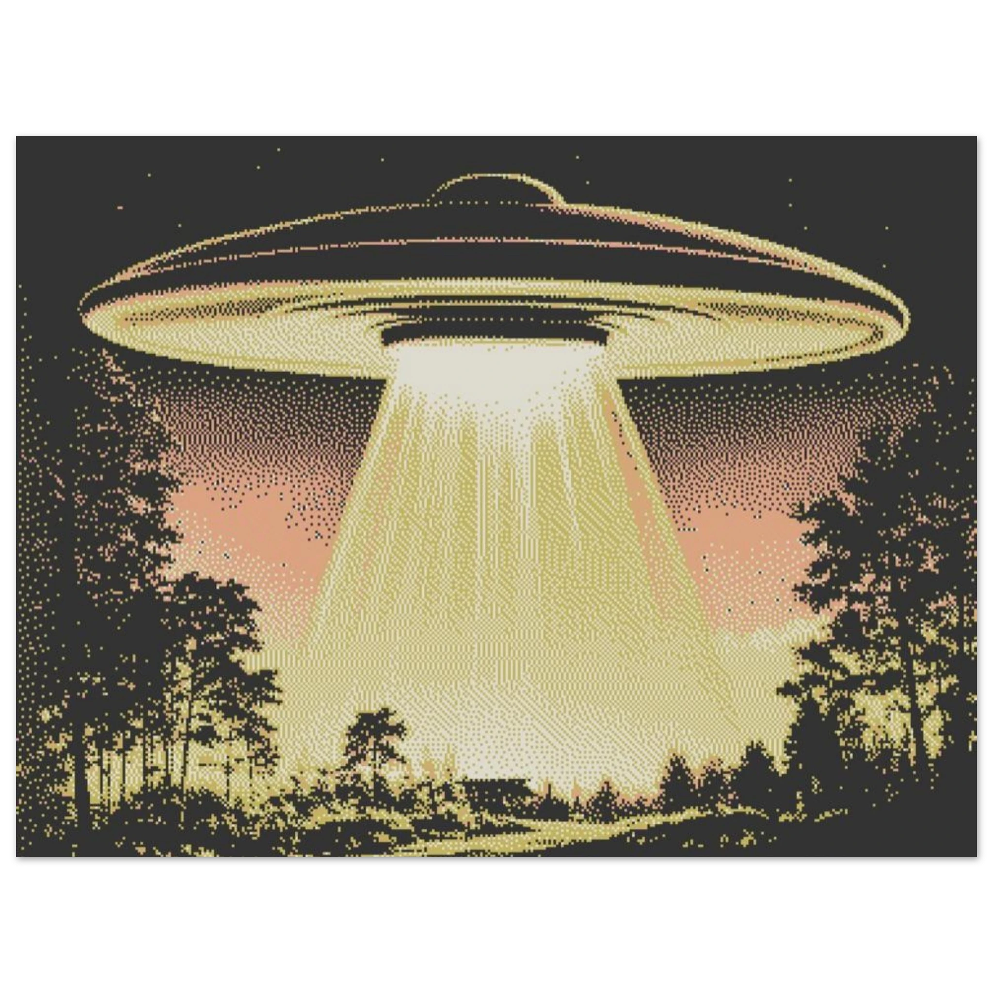 01663dcf-98c5-41fd-83a4-368a7f886fb5