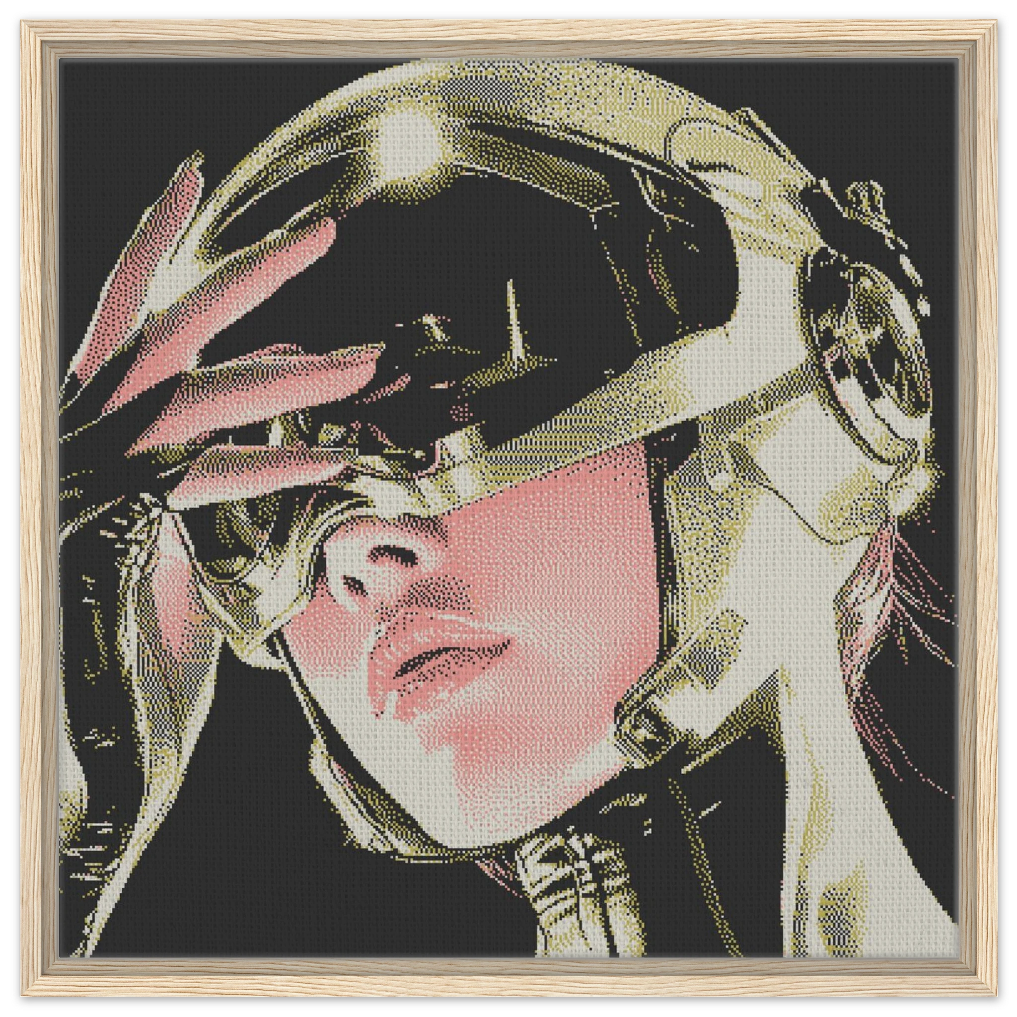 0f8ee809-5a05-408a-bd9a-ef16a73152e5
