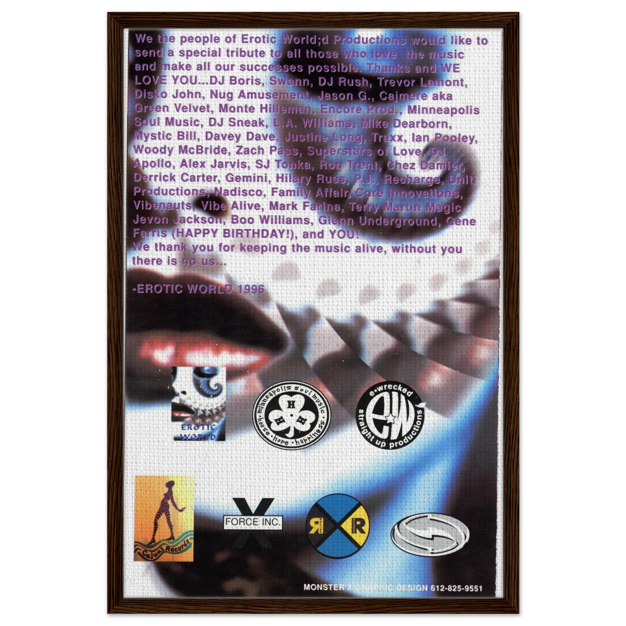 156ca6df-8c33-426e-b93a-821f26f7da17