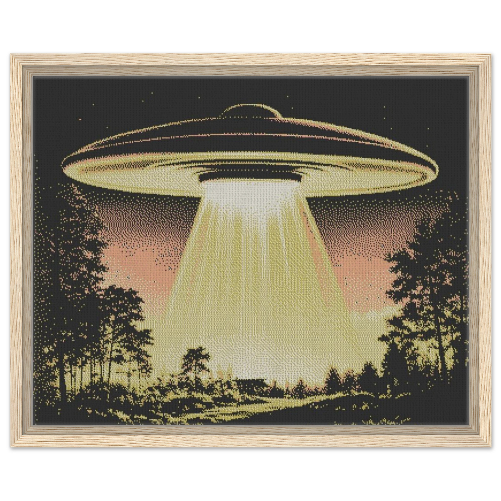 1cd04e40-92a1-4376-90fc-f28927775cdd