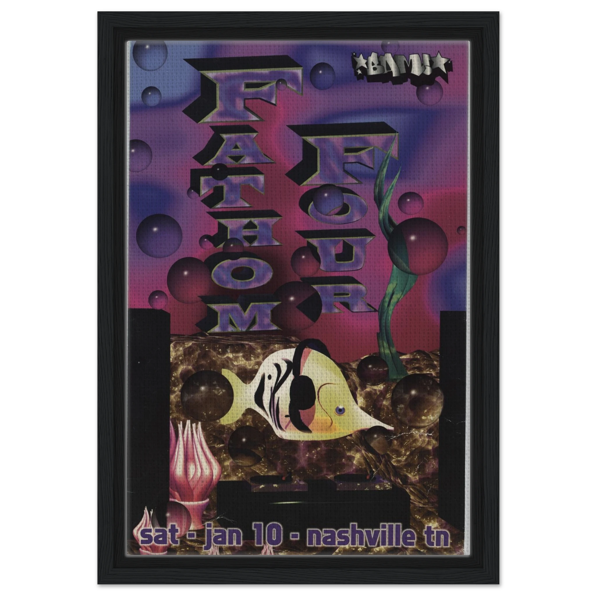 1dcb020b-36f9-41e0-8961-54c577ede7f9