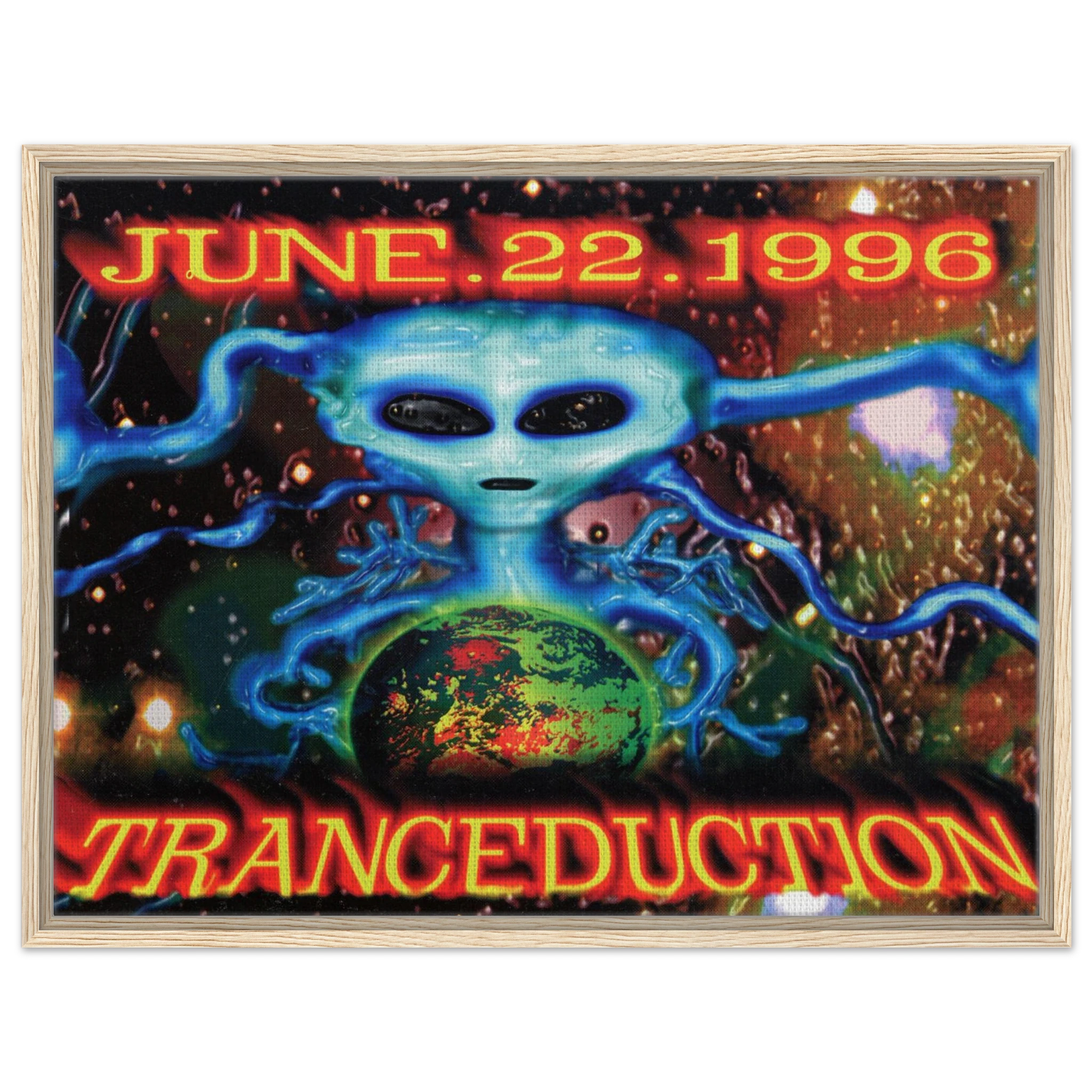 20d9e091-00ce-4cfc-a186-33f09c0446e2