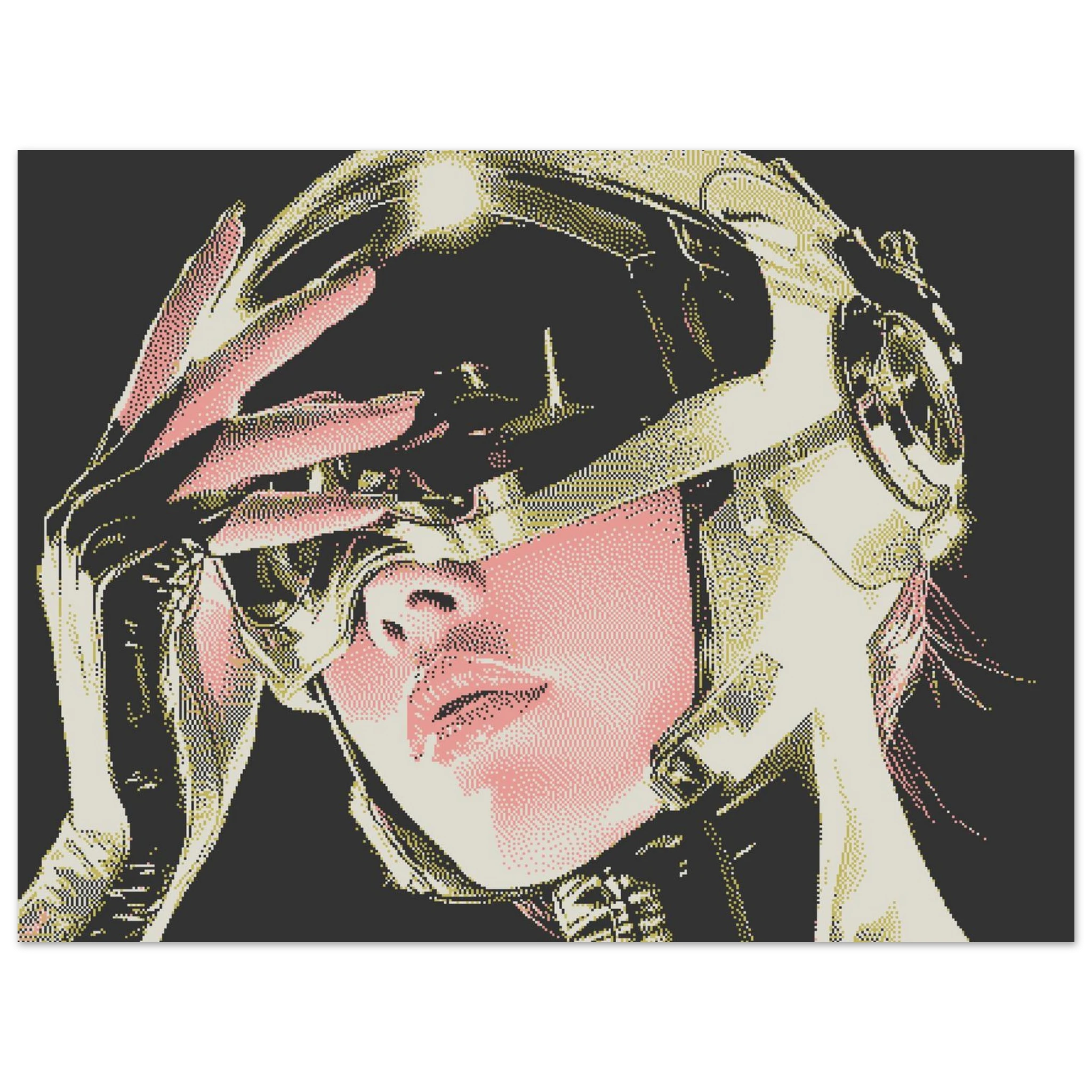 2104d8cc-3a4f-423e-9bf5-c1c184b974eb