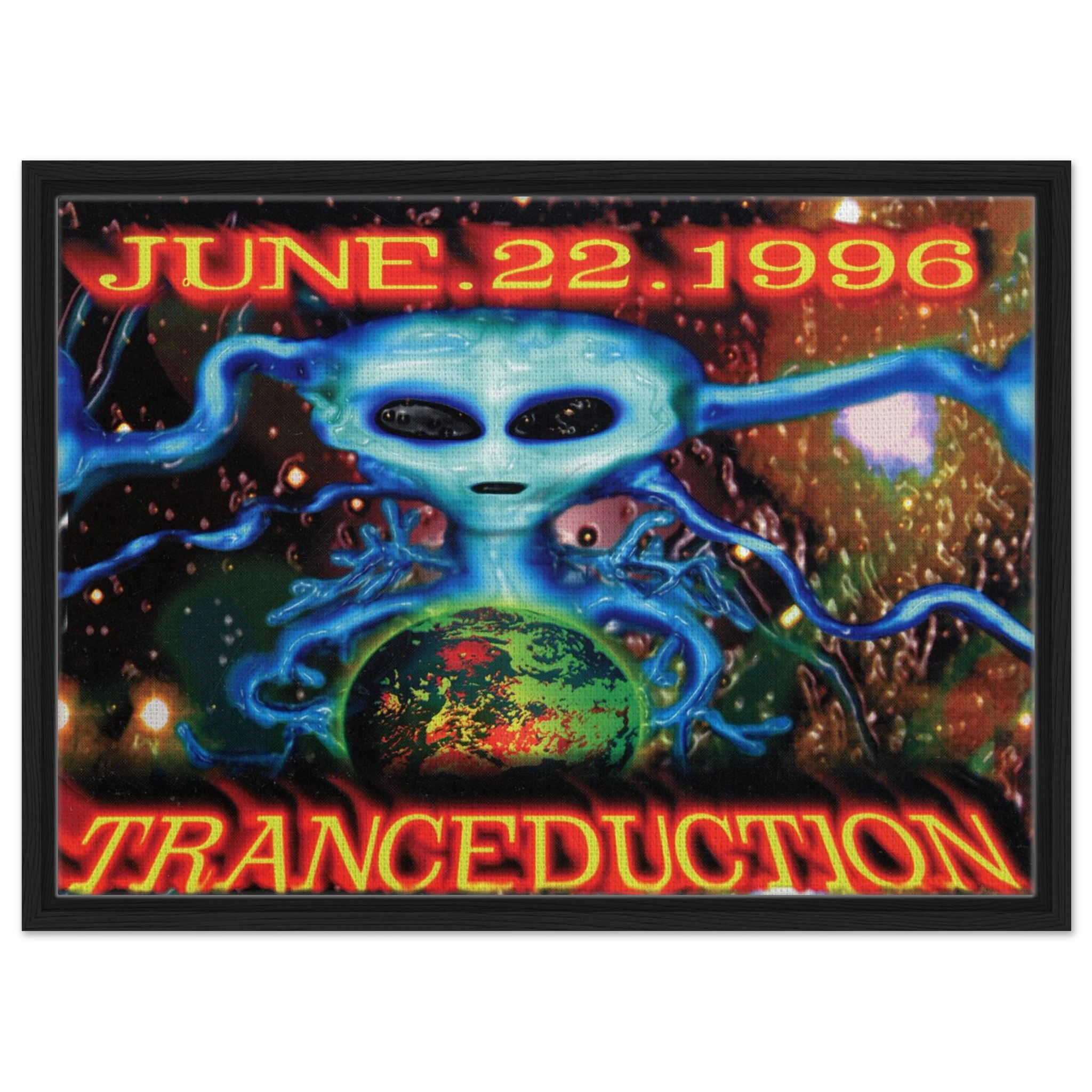 294a1969-86d0-4d64-b6c1-fa61c30fa685