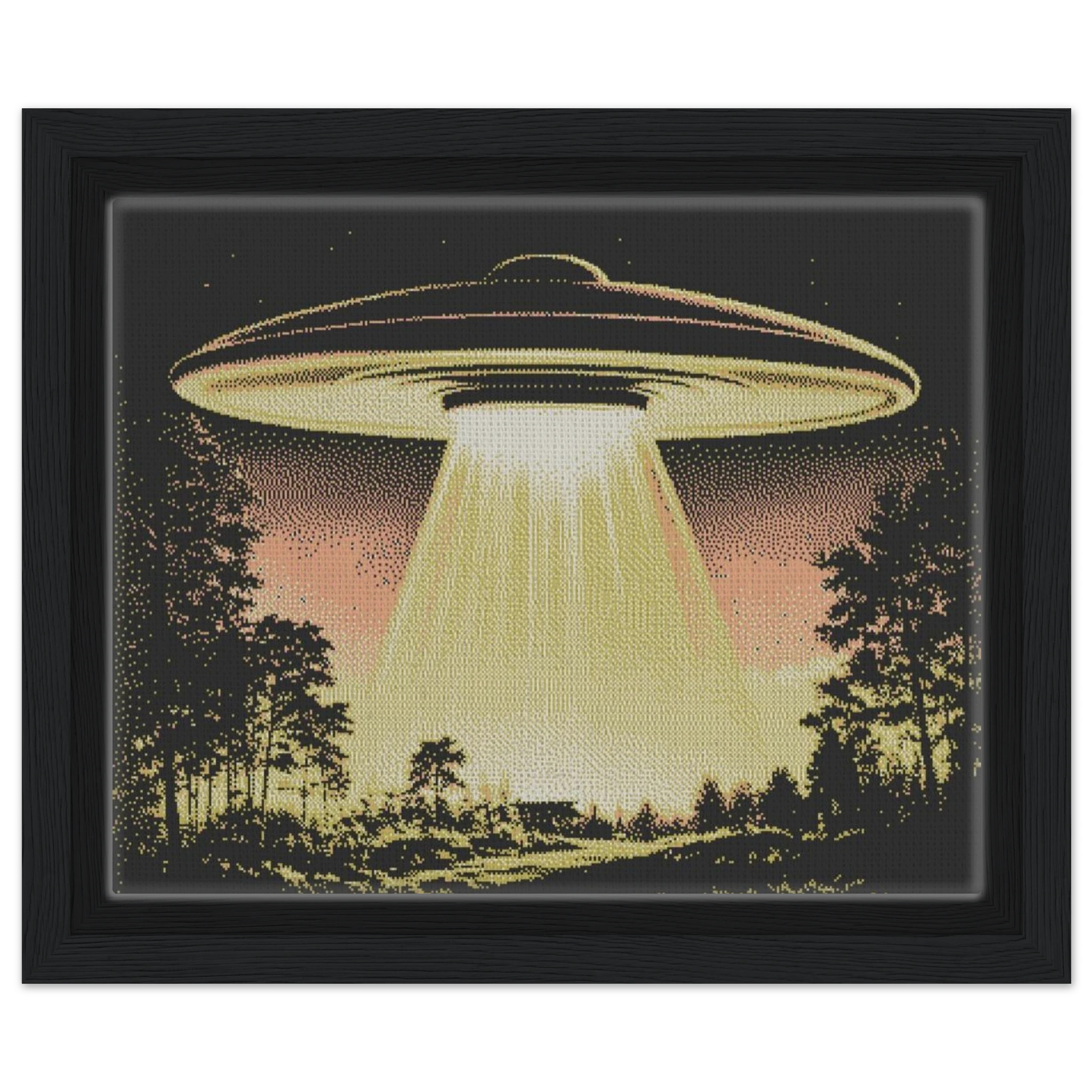 29e8c567-89d7-44cb-91d2-0219013325a1