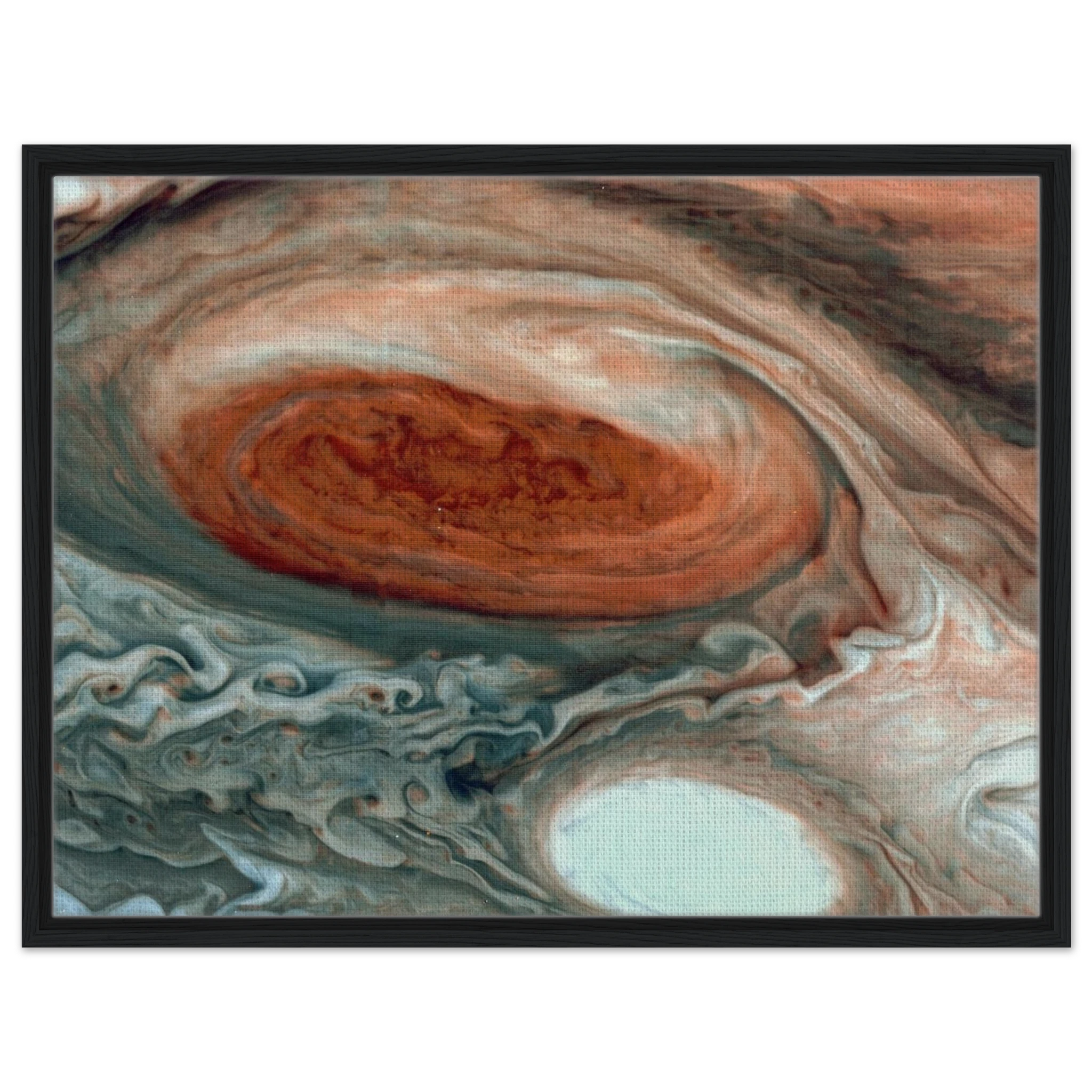 2ad0796d-0bf1-4485-8c6b-78835b42e9fe