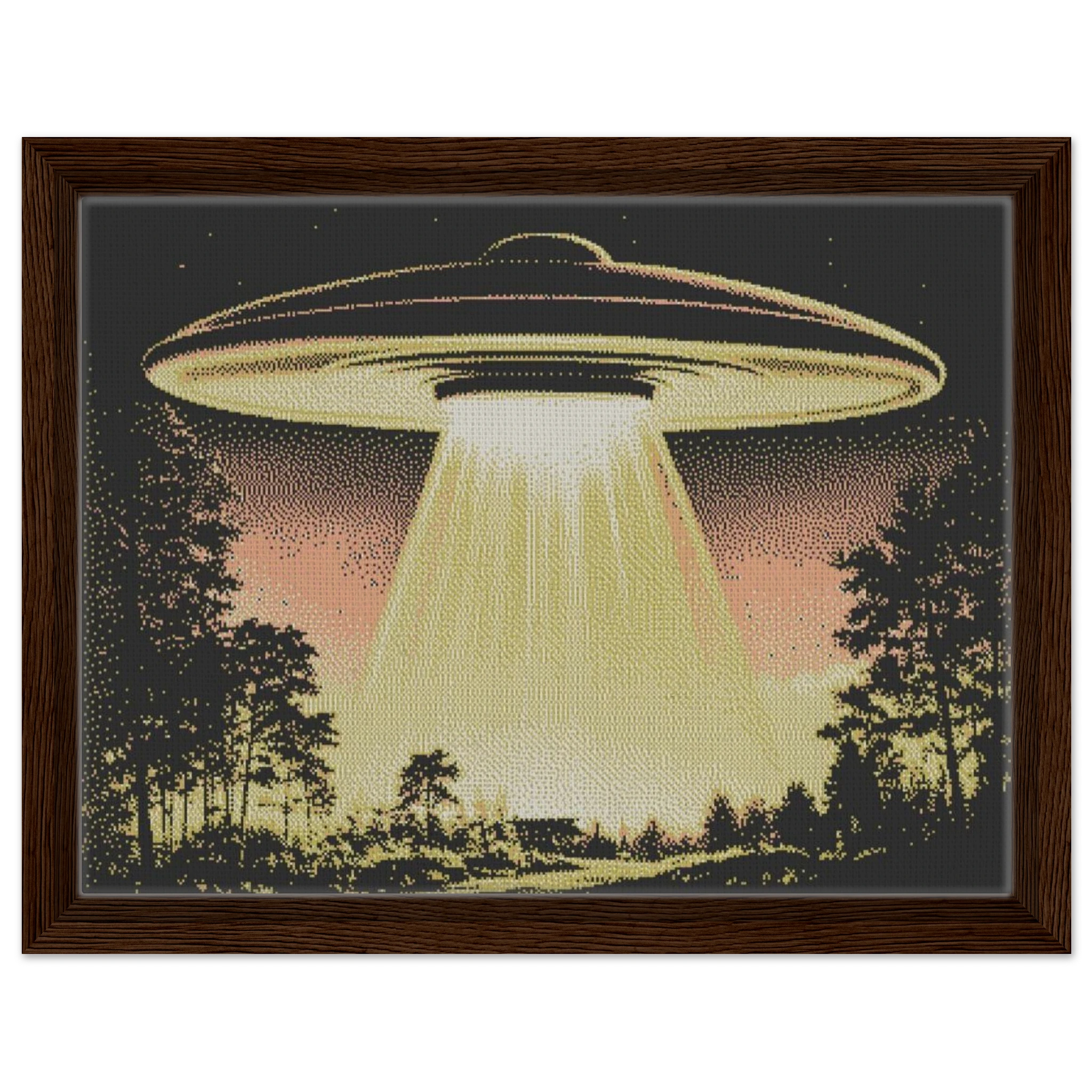 2c475566-4541-4379-943b-f3dd051b62b7