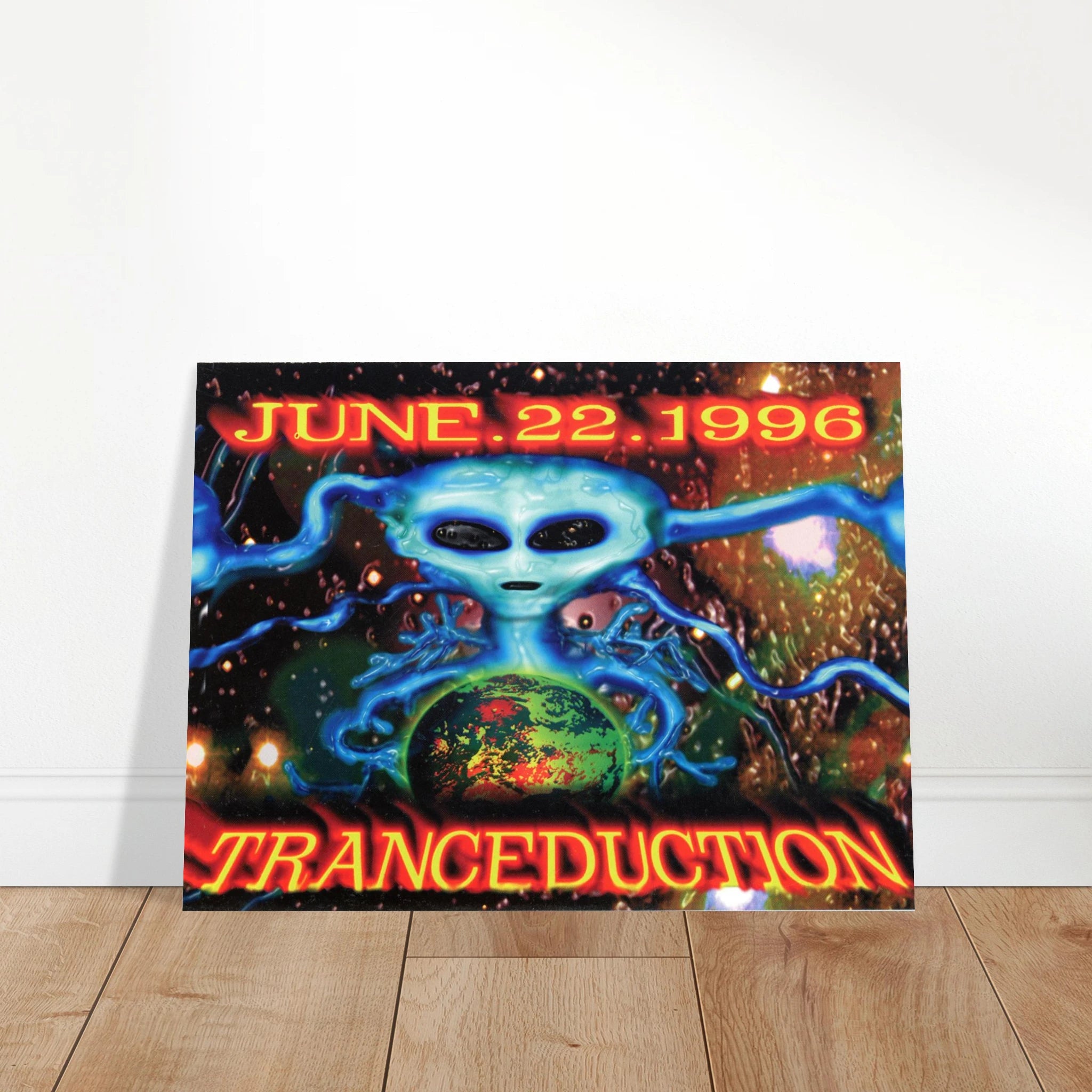 2ea4ebef-9604-4b29-99a8-1064df876dba