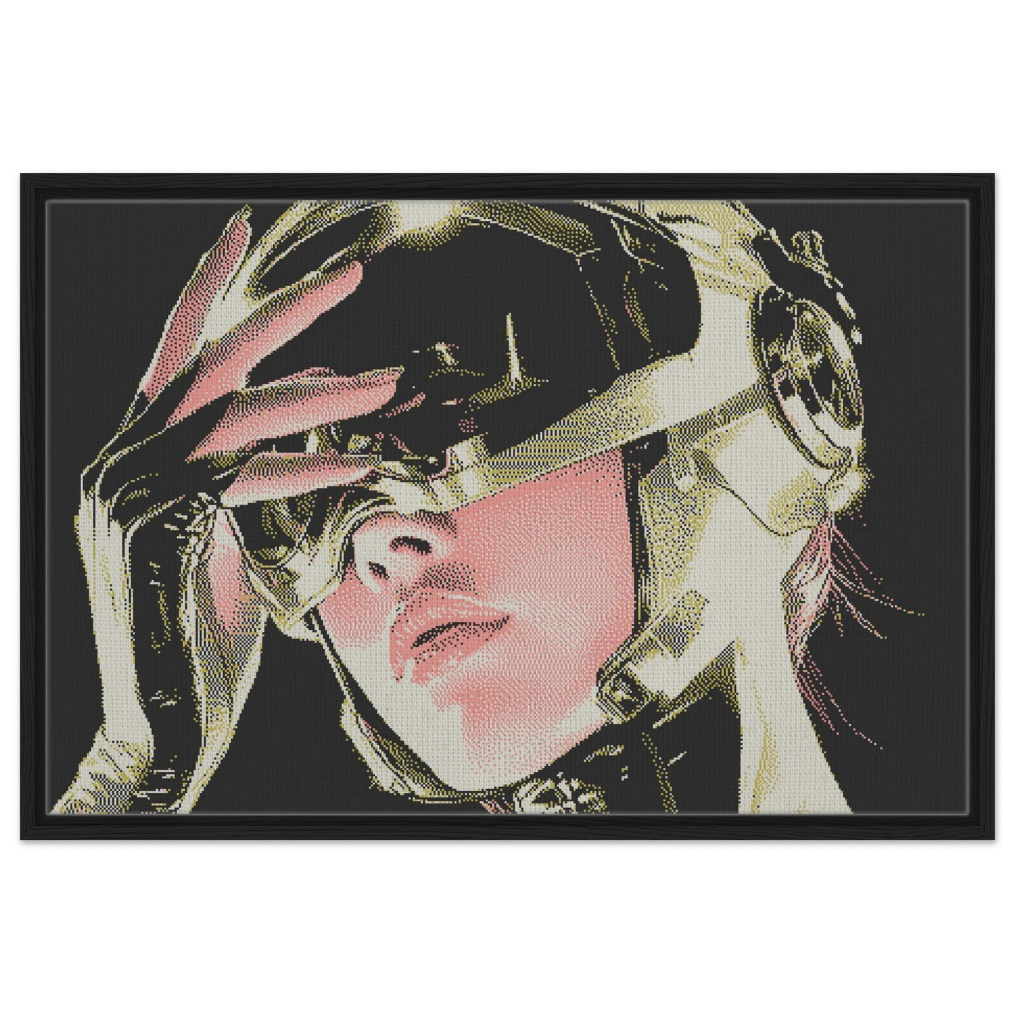 317da26c-bd98-47f1-9863-2fad8e15eb9a