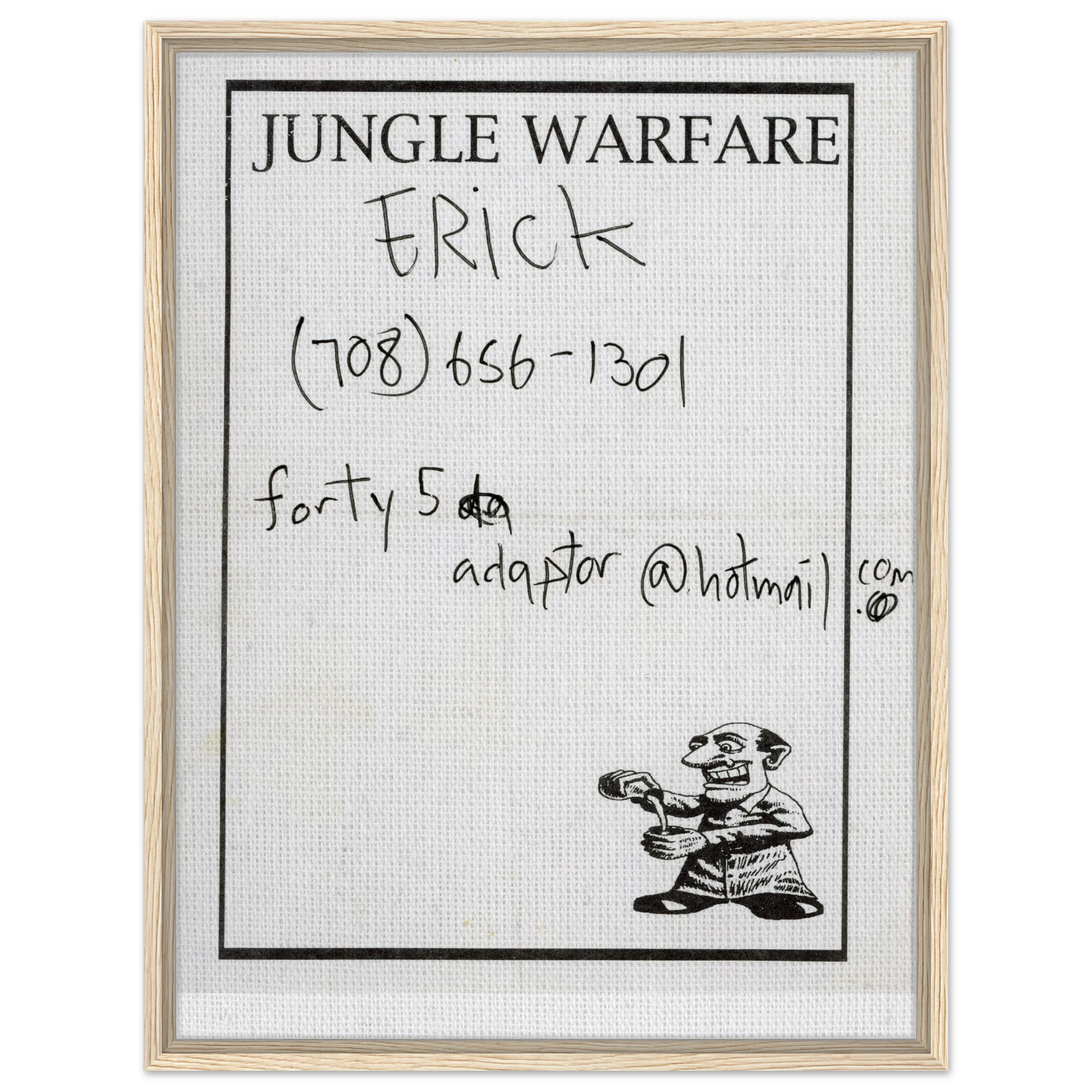 31e65229-1bd0-4e9a-8fa3-b191522dd974