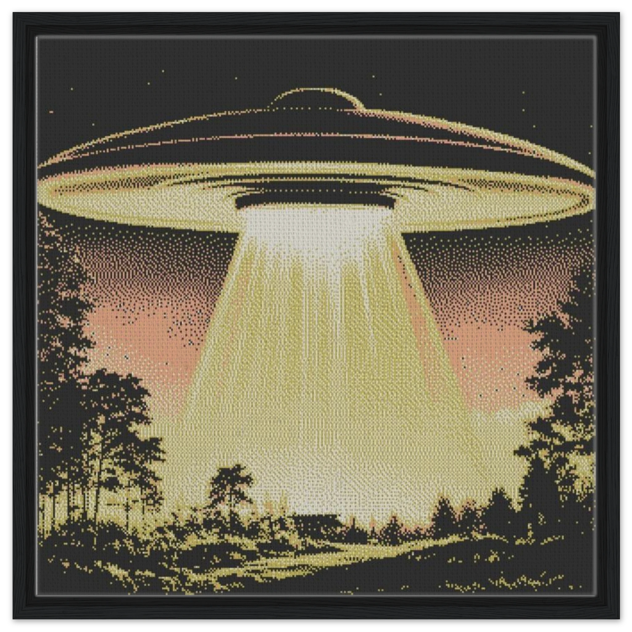 34d752dc-e651-46d3-98d0-d0983ad358c6