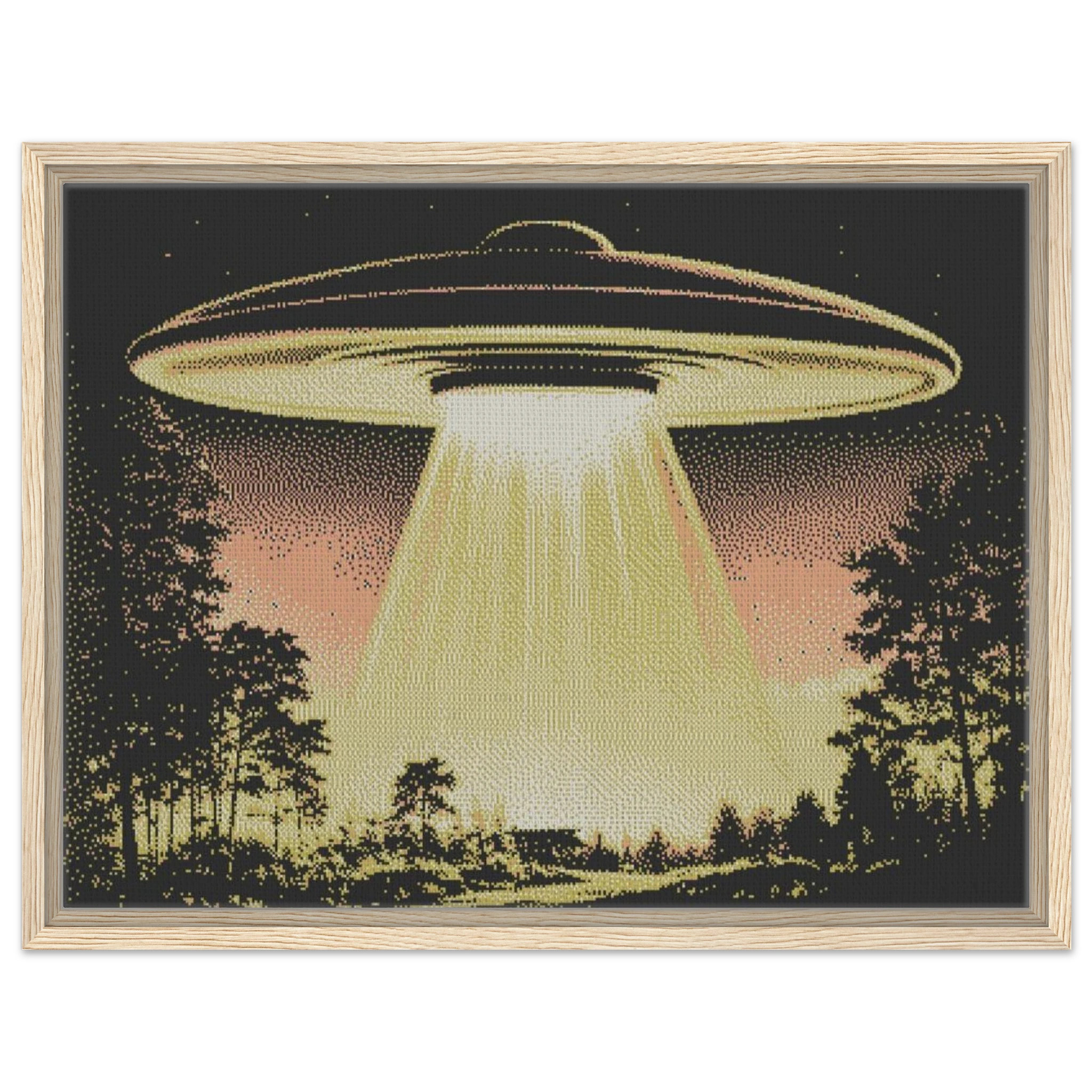 366a00ca-029f-4578-9525-8fbbe64d8c75