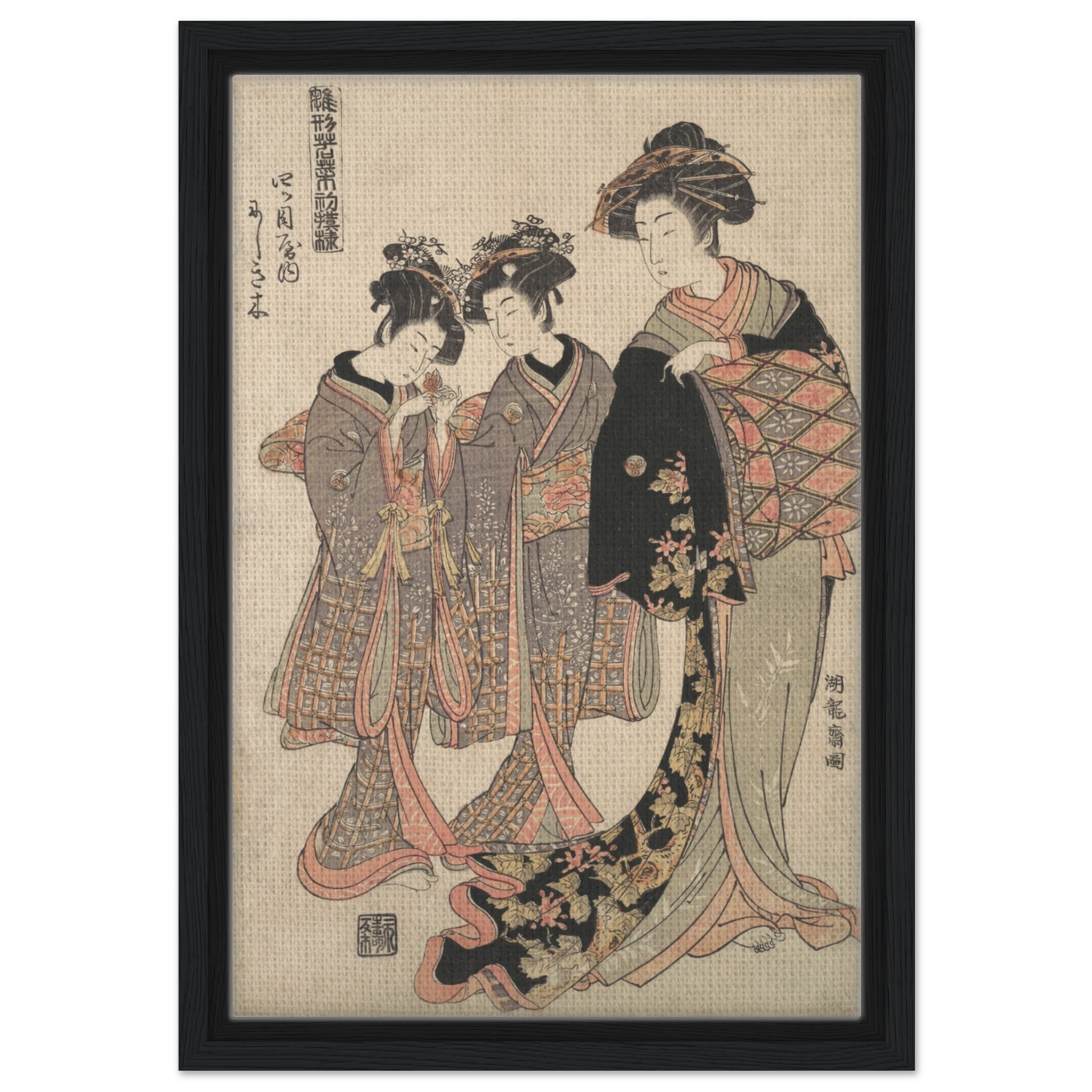 3eb203ab-0c88-484e-950b-fd1b6bb69d79