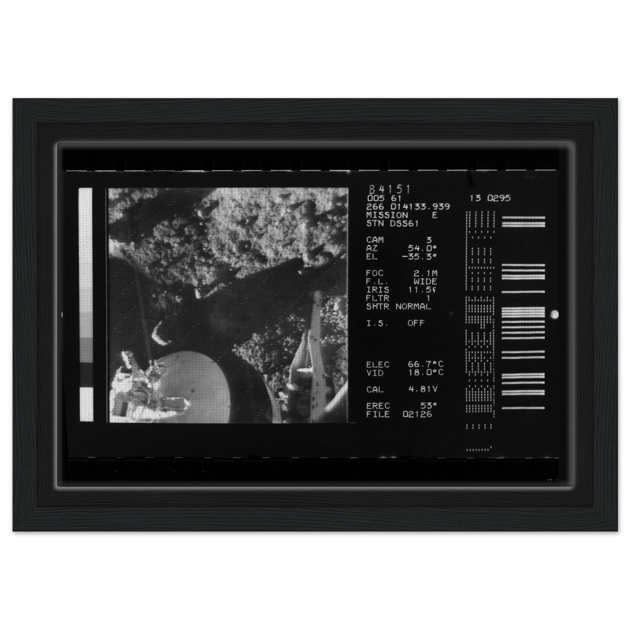 45f117a9-9962-46dd-ab1a-ec49963895fc