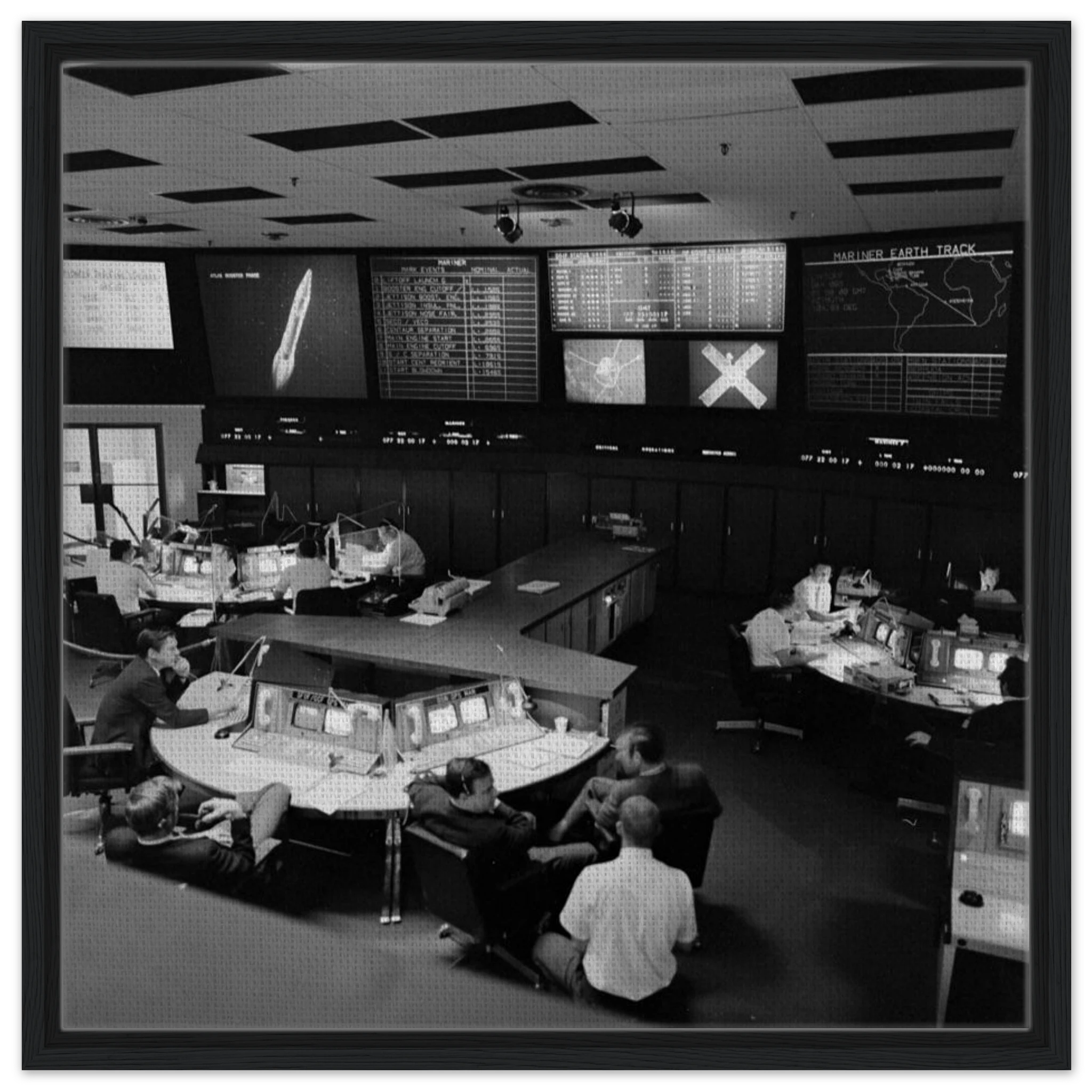 470fbd8f-3259-4cc9-9ab4-b35f09ad1860