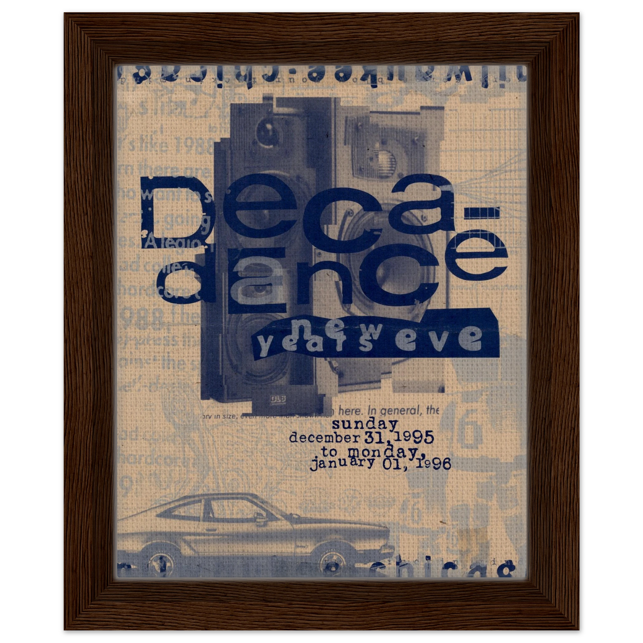 4f25ddcd-b73d-4973-9dcc-496d12a9789e