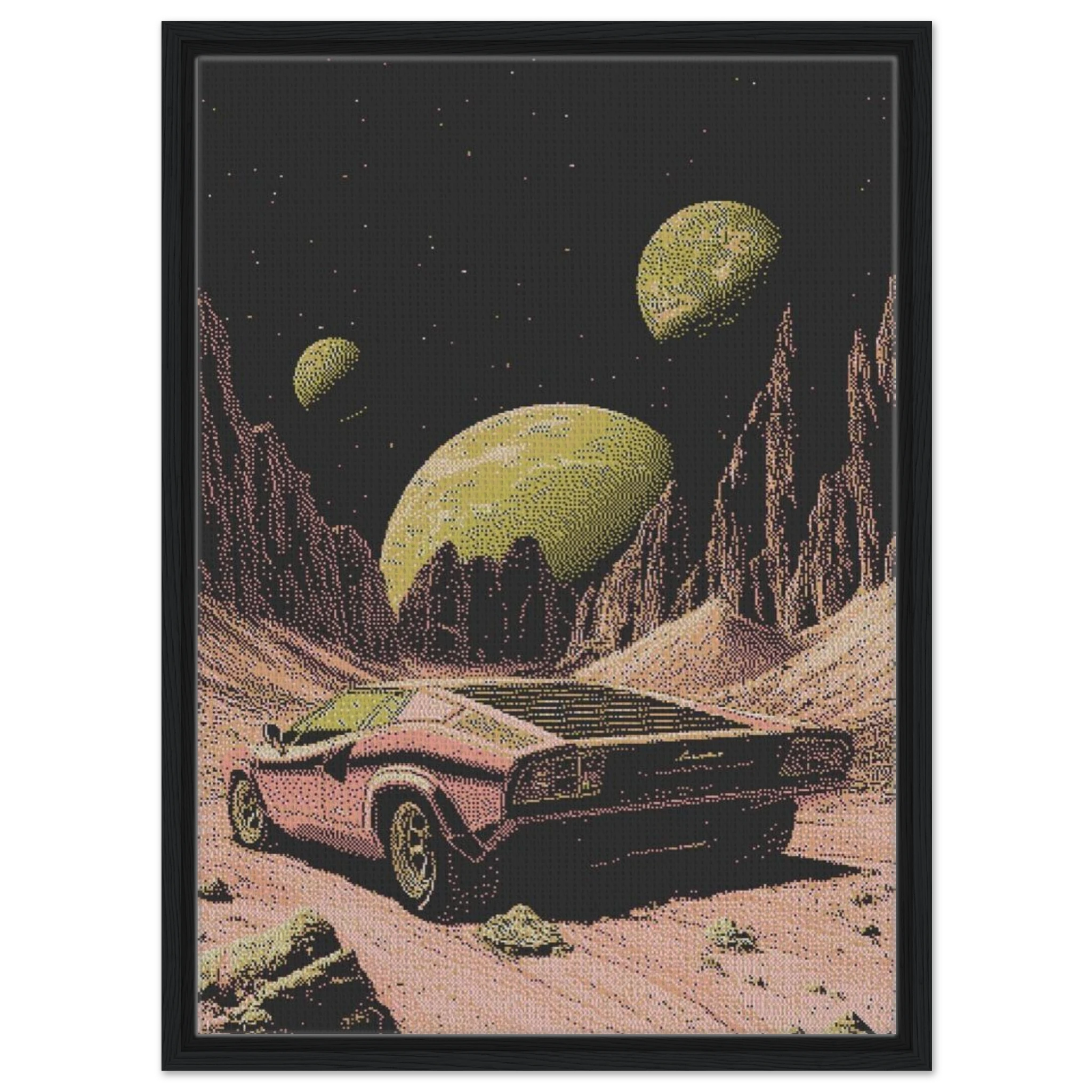 4f69c372-bce9-4c26-92b9-61bc6ecd3899