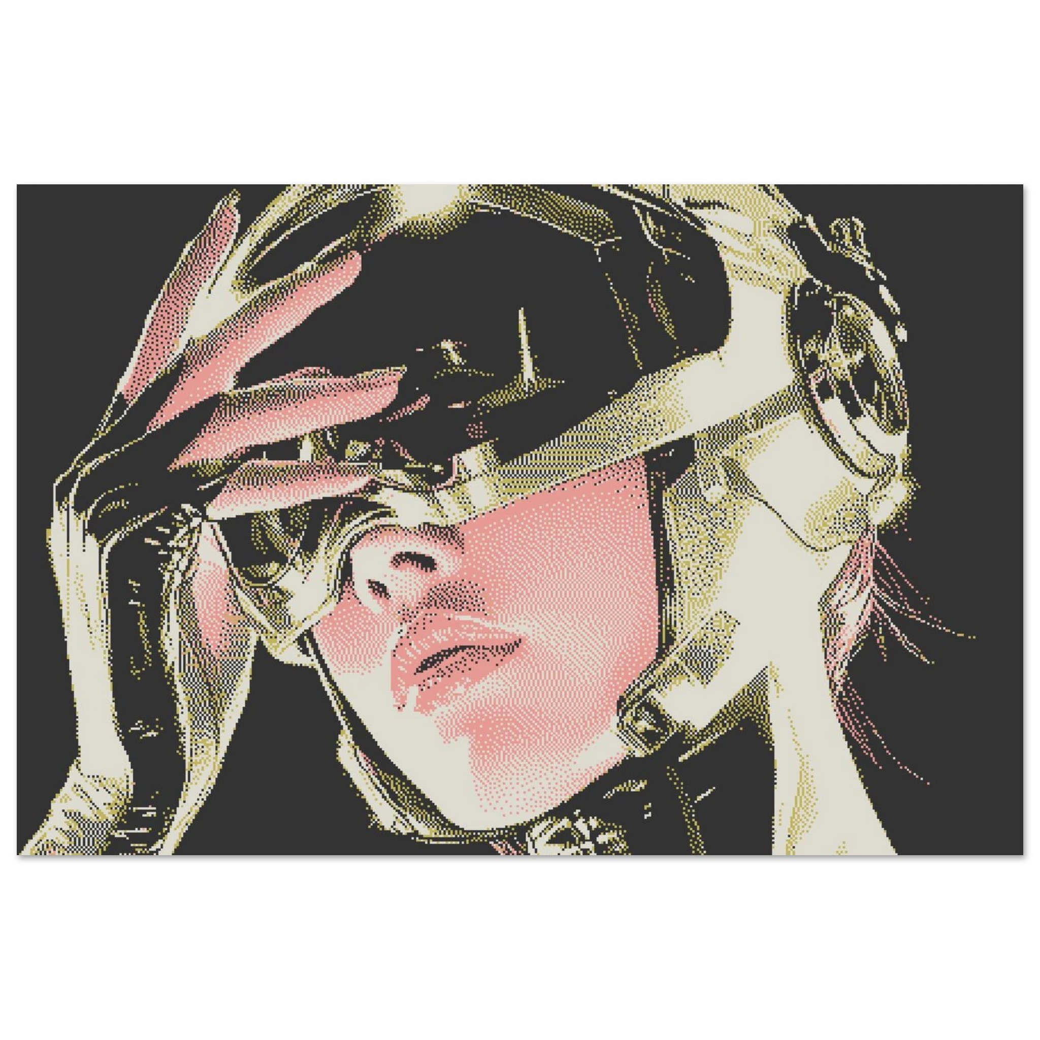 54b89919-f1d7-4822-9ac6-6c50c4a819cb