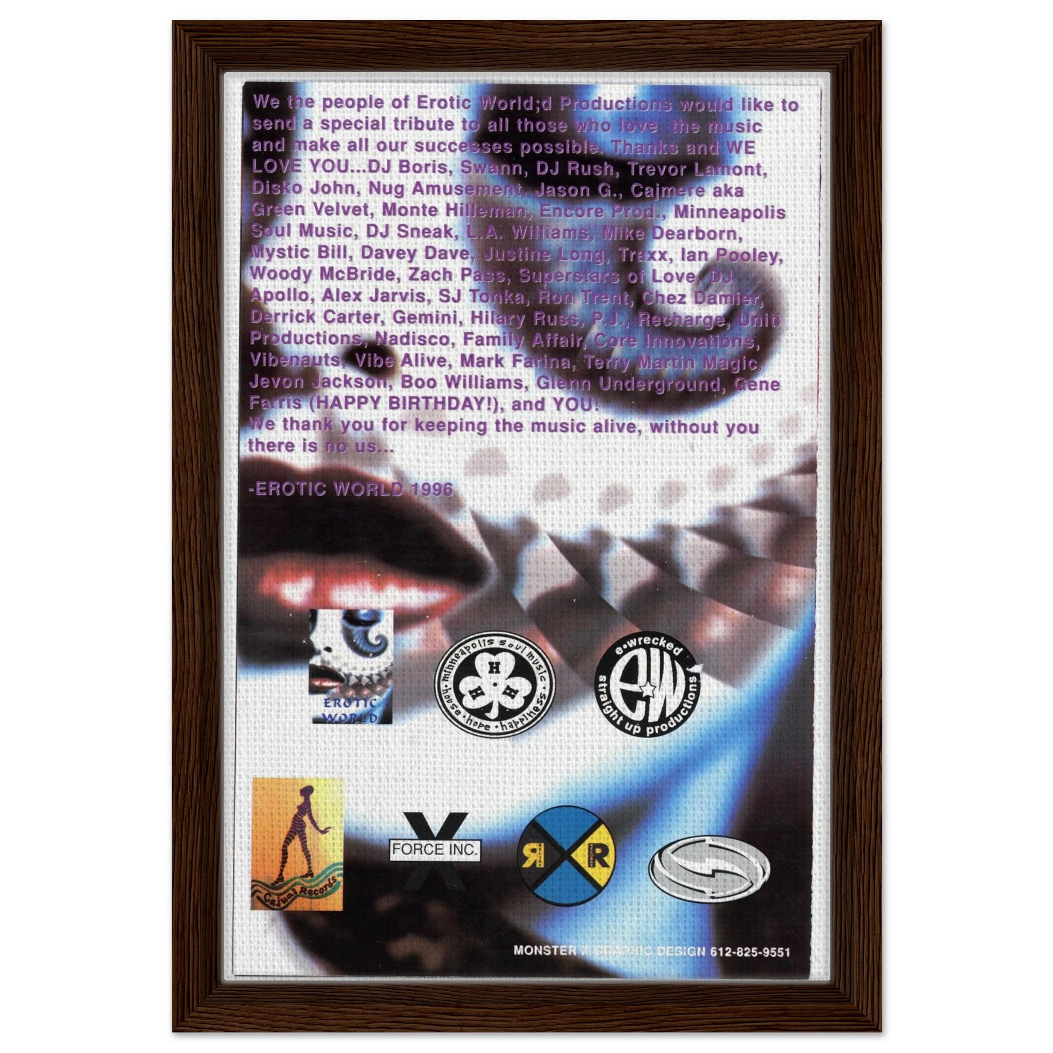 5a0576a7-0c4d-49f4-a84e-dd0ecec4cccc