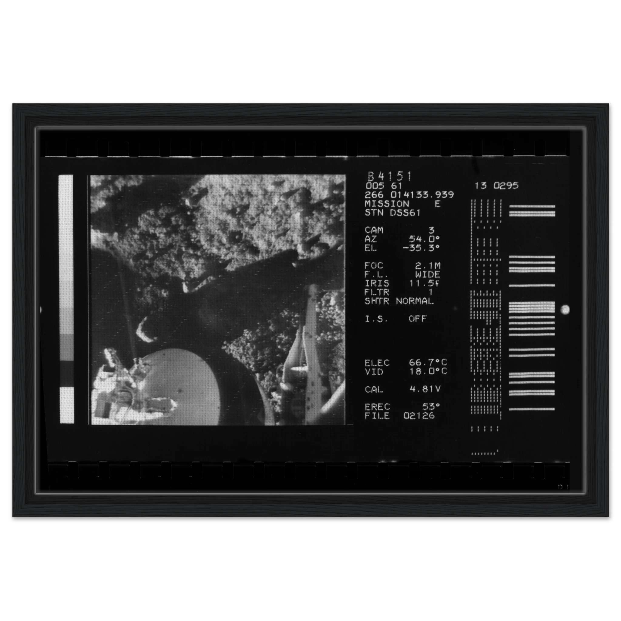 5c49174f-0d19-4077-addb-9767f66ff3c9