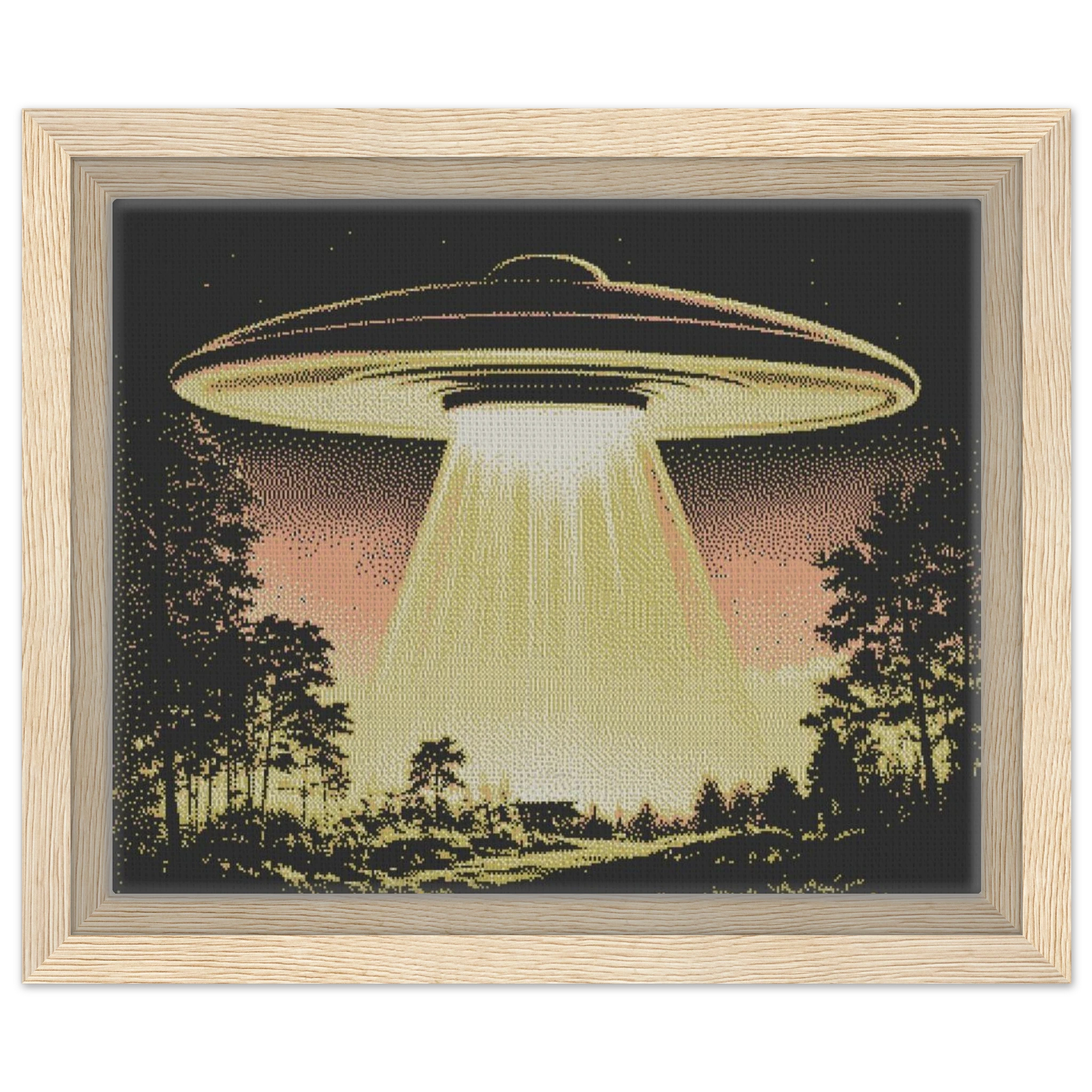 5ea0236f-77cc-418a-94b5-1bc8262d4061