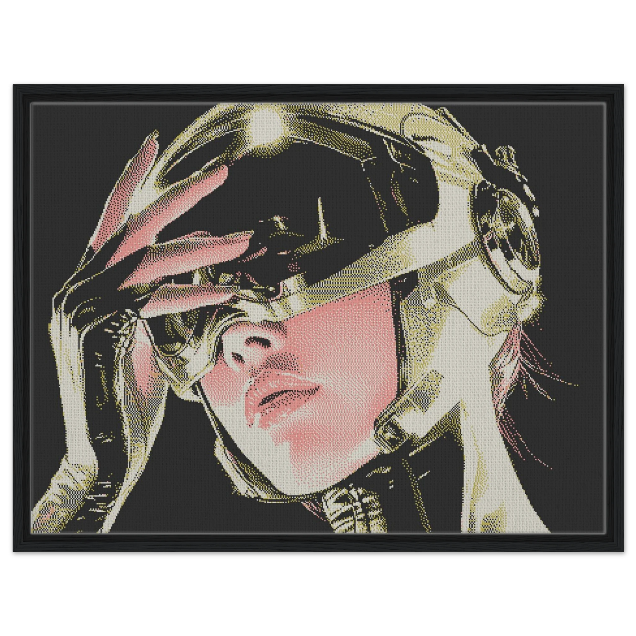6d32d1f0-44e4-439e-9497-0e1536394b82