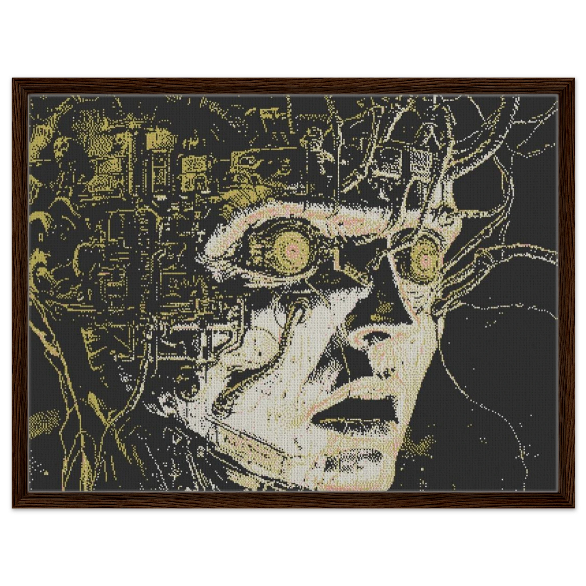 6e0808ae-e2bb-4a17-a942-b55612770c6b