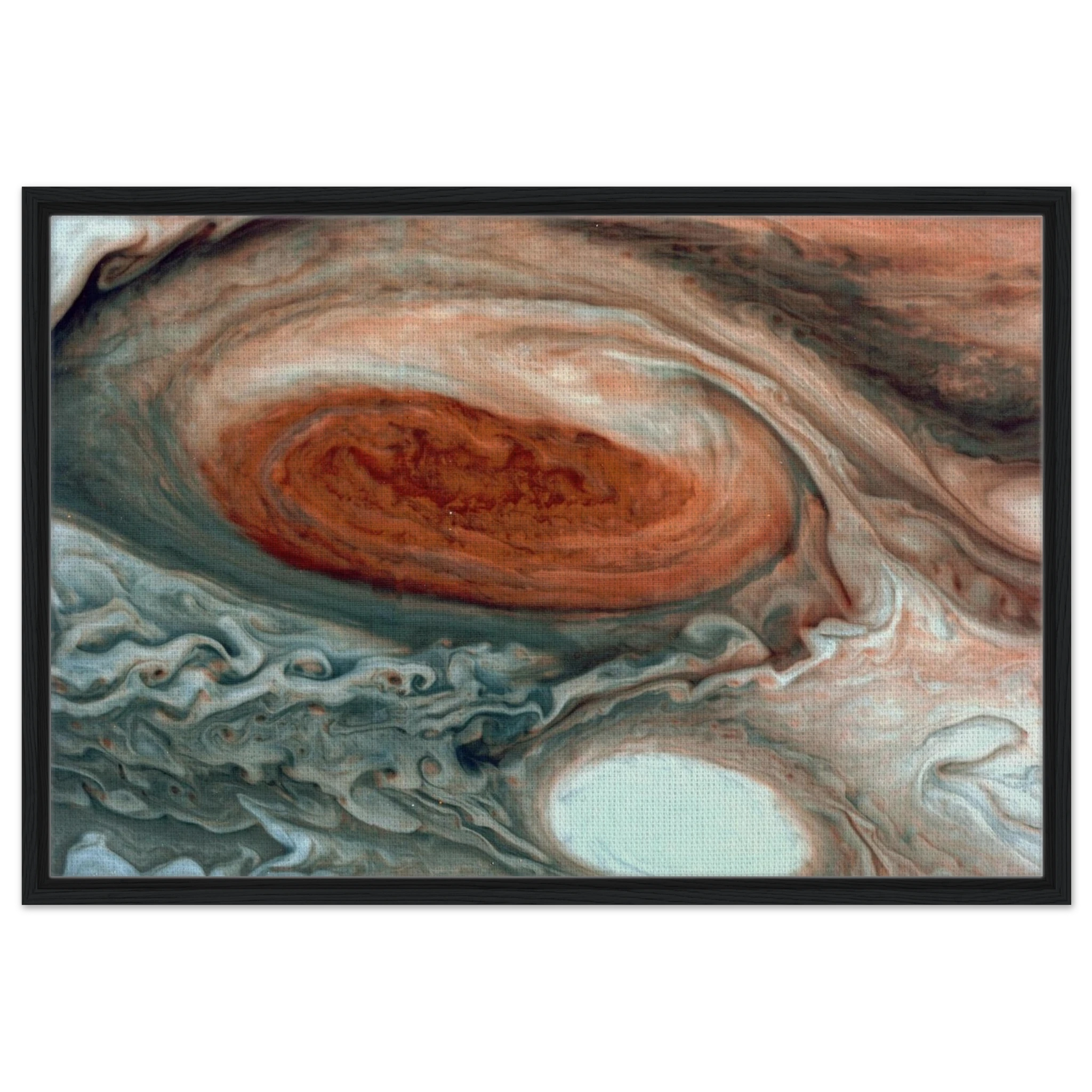 717d1692-731e-4ca4-b35a-69348fbc5ef5