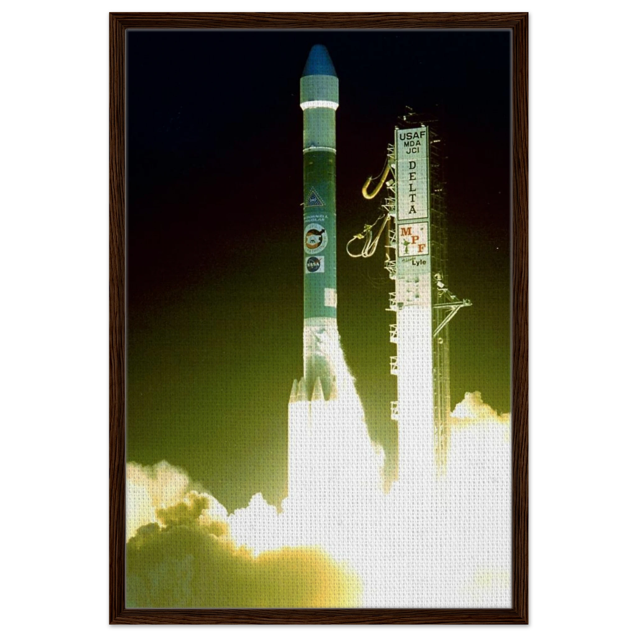 7e728452-abca-4699-945a-3535f2a9682c