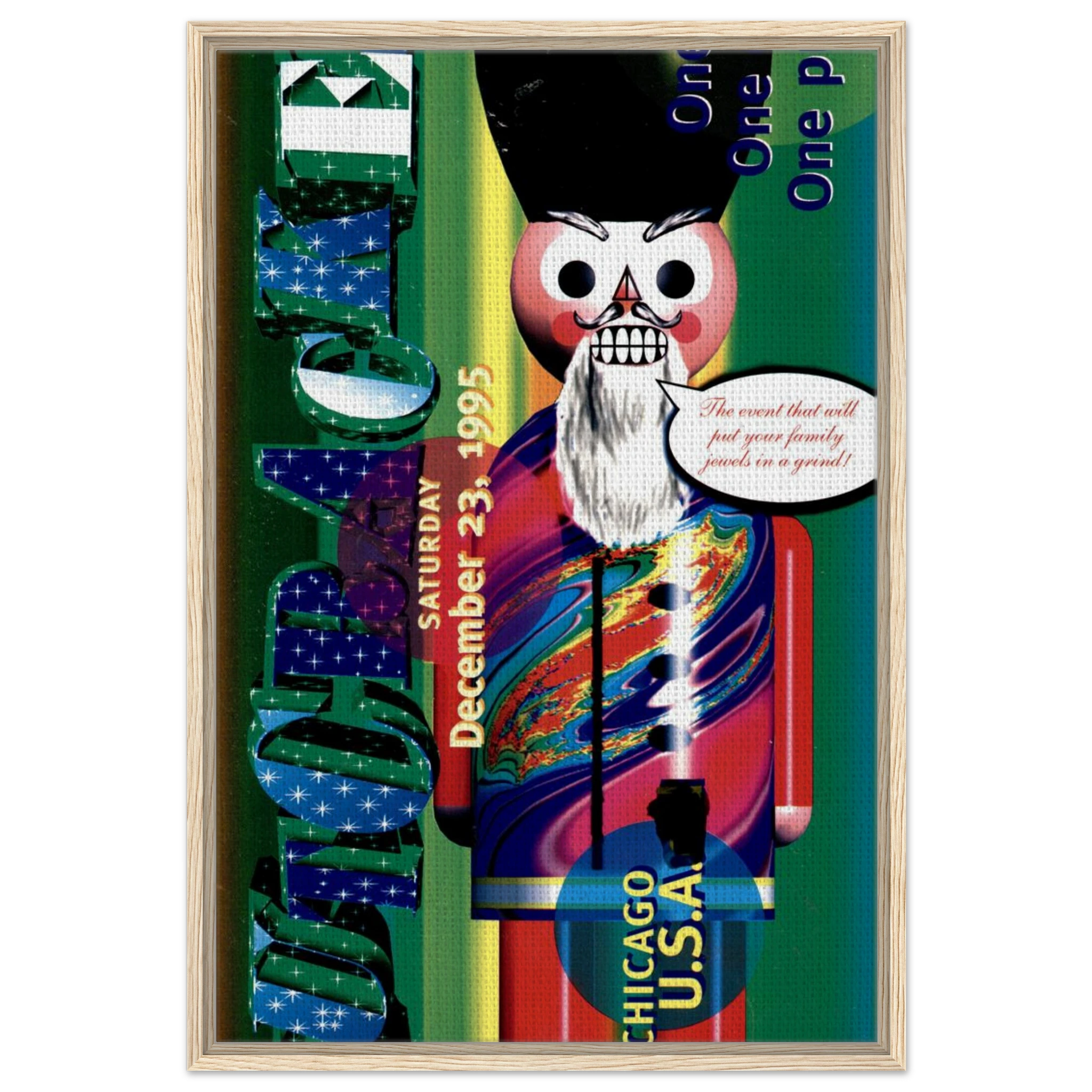 803f6d90-2ffc-4e21-ab31-e0f7b5fe8e0a