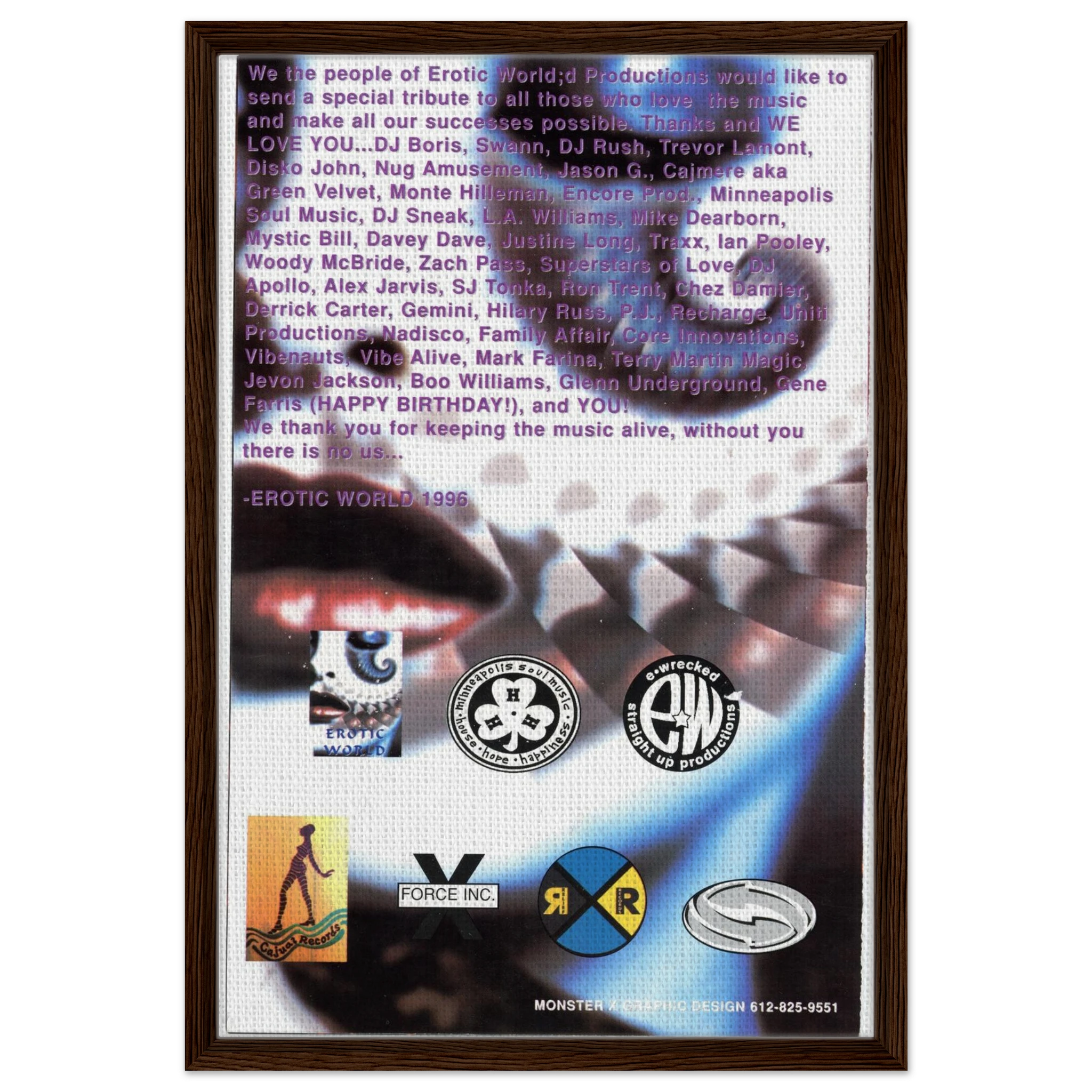 8534c221-d593-4ddc-bbad-71bbe9ac7daa