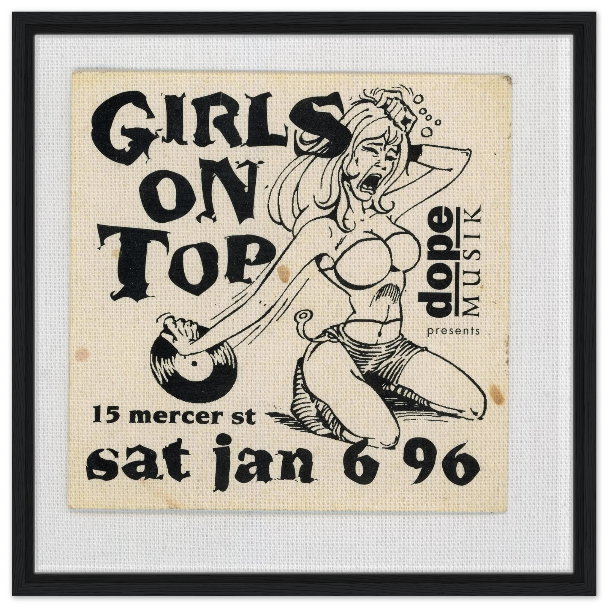 865fd41f-92d6-4035-af31-aa29aae6f69e