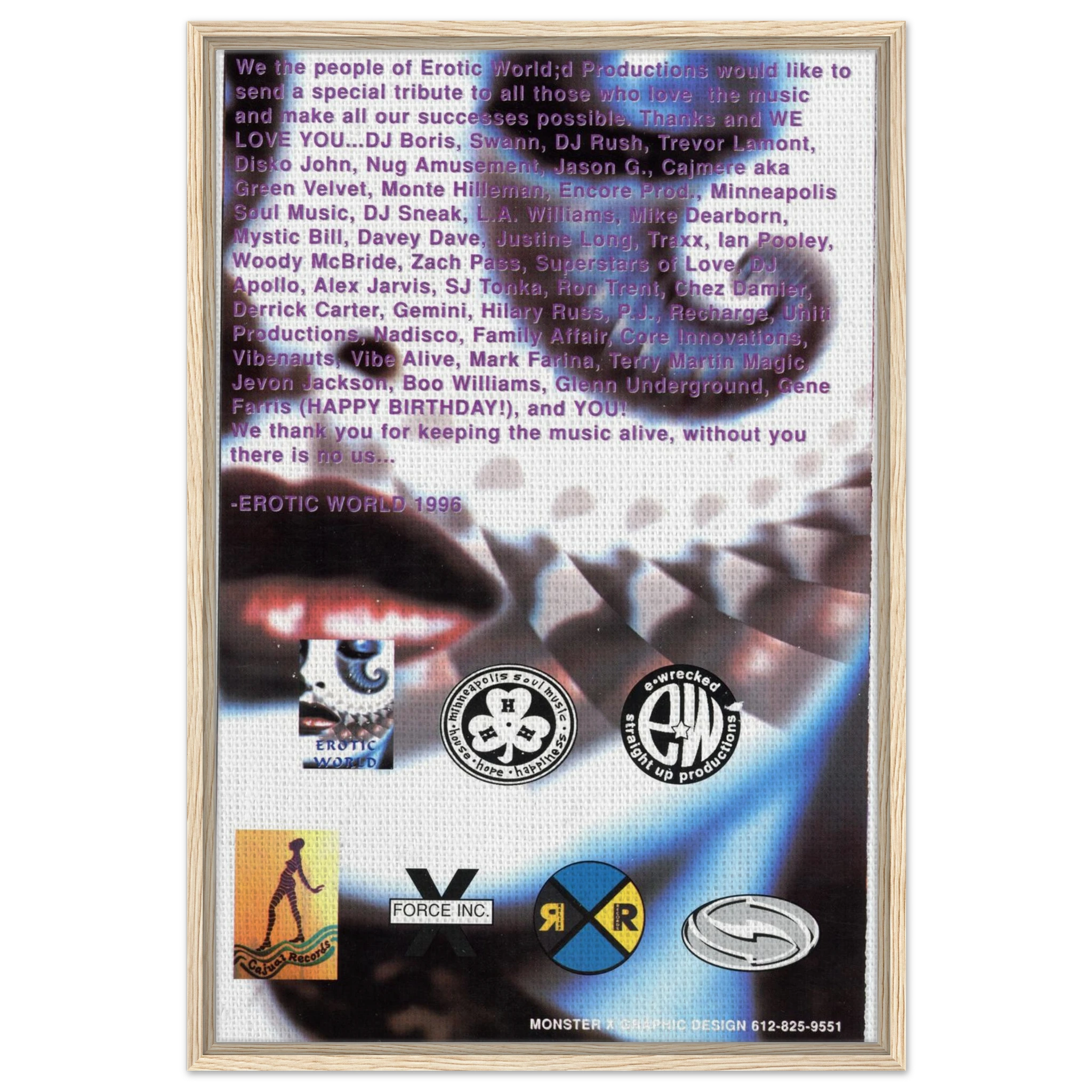 8fd7c846-02f8-4579-ab39-9888b74a1f6b