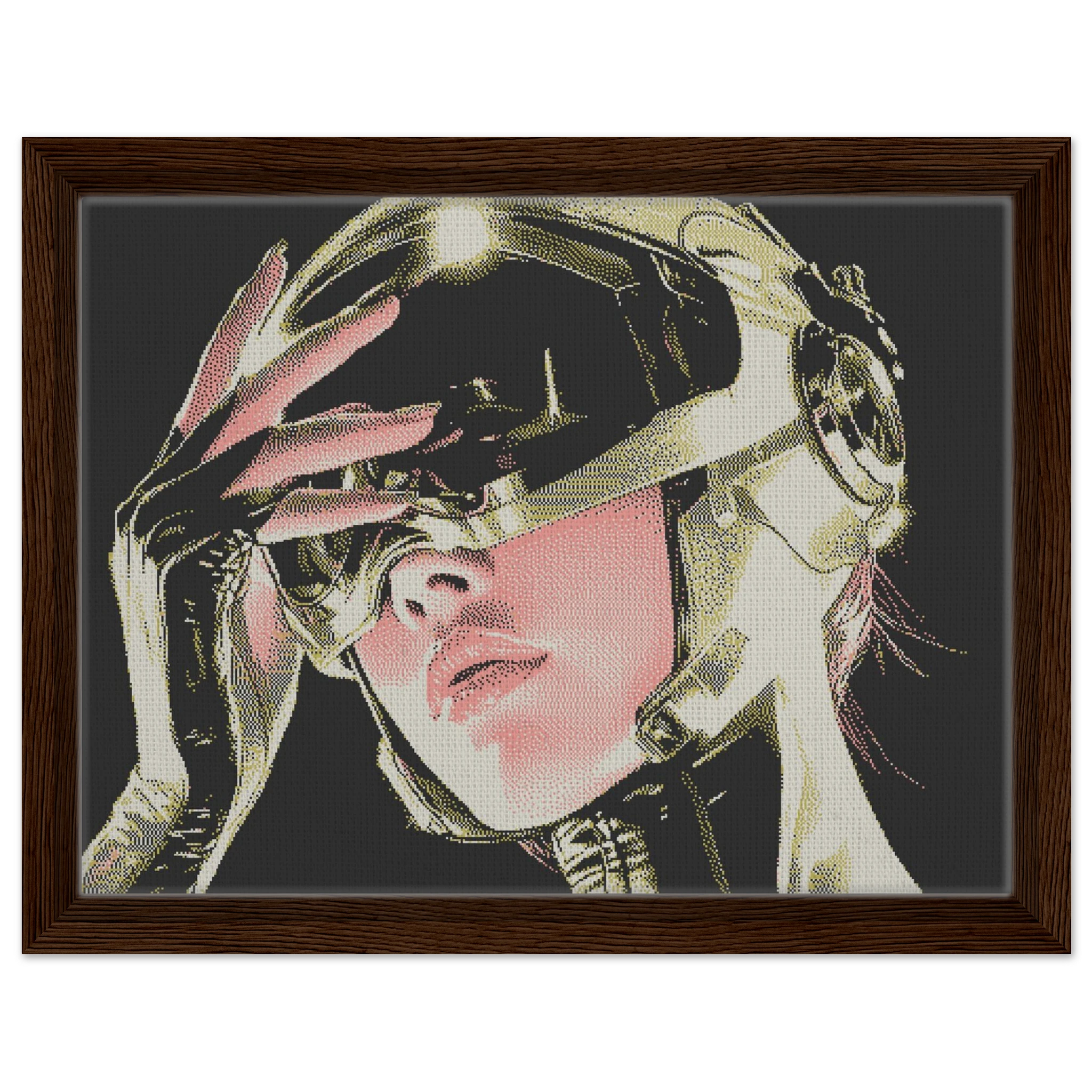 931ce335-a63c-484a-9e11-24872bf8235c