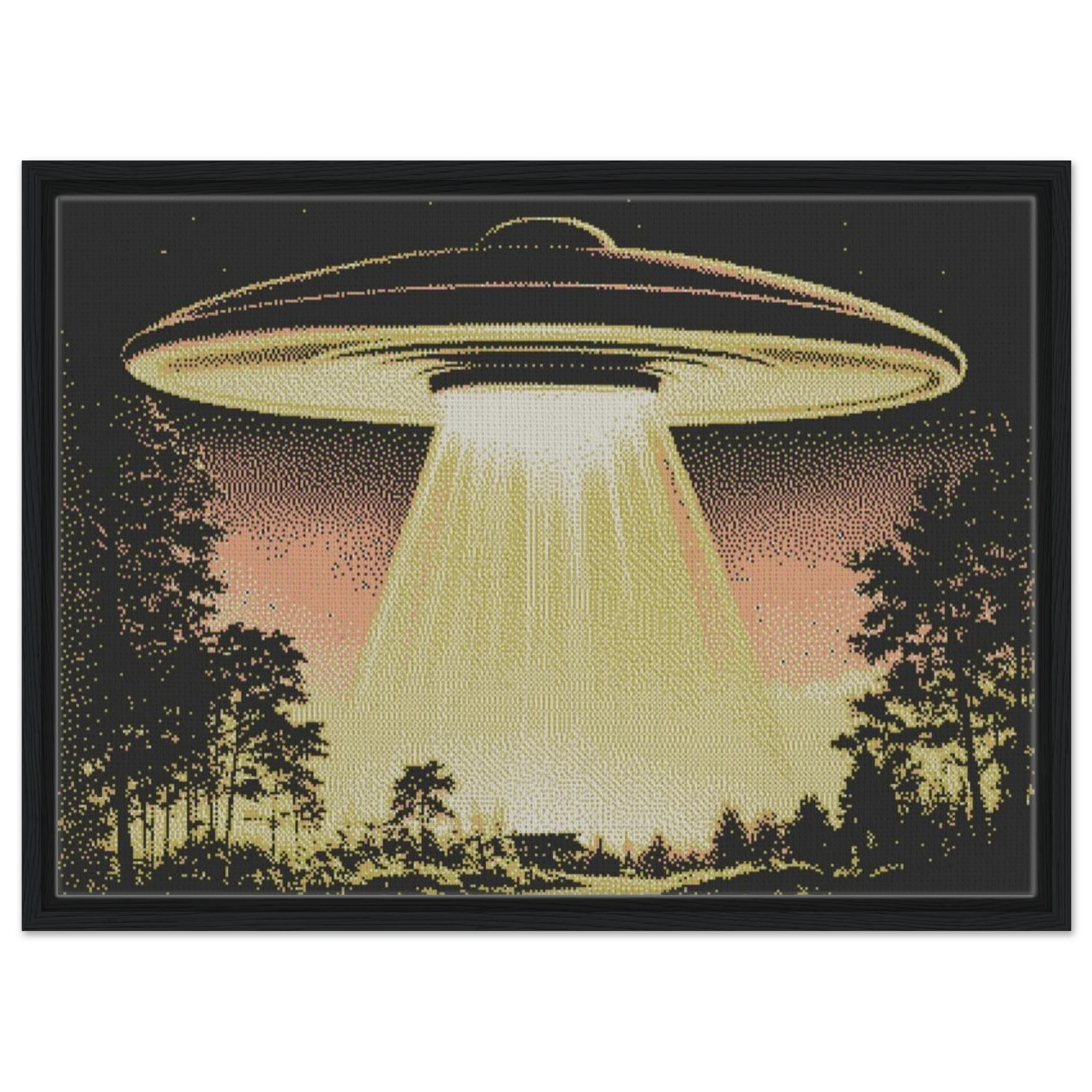 9565a25a-349d-4a2b-b456-008ca3824b60