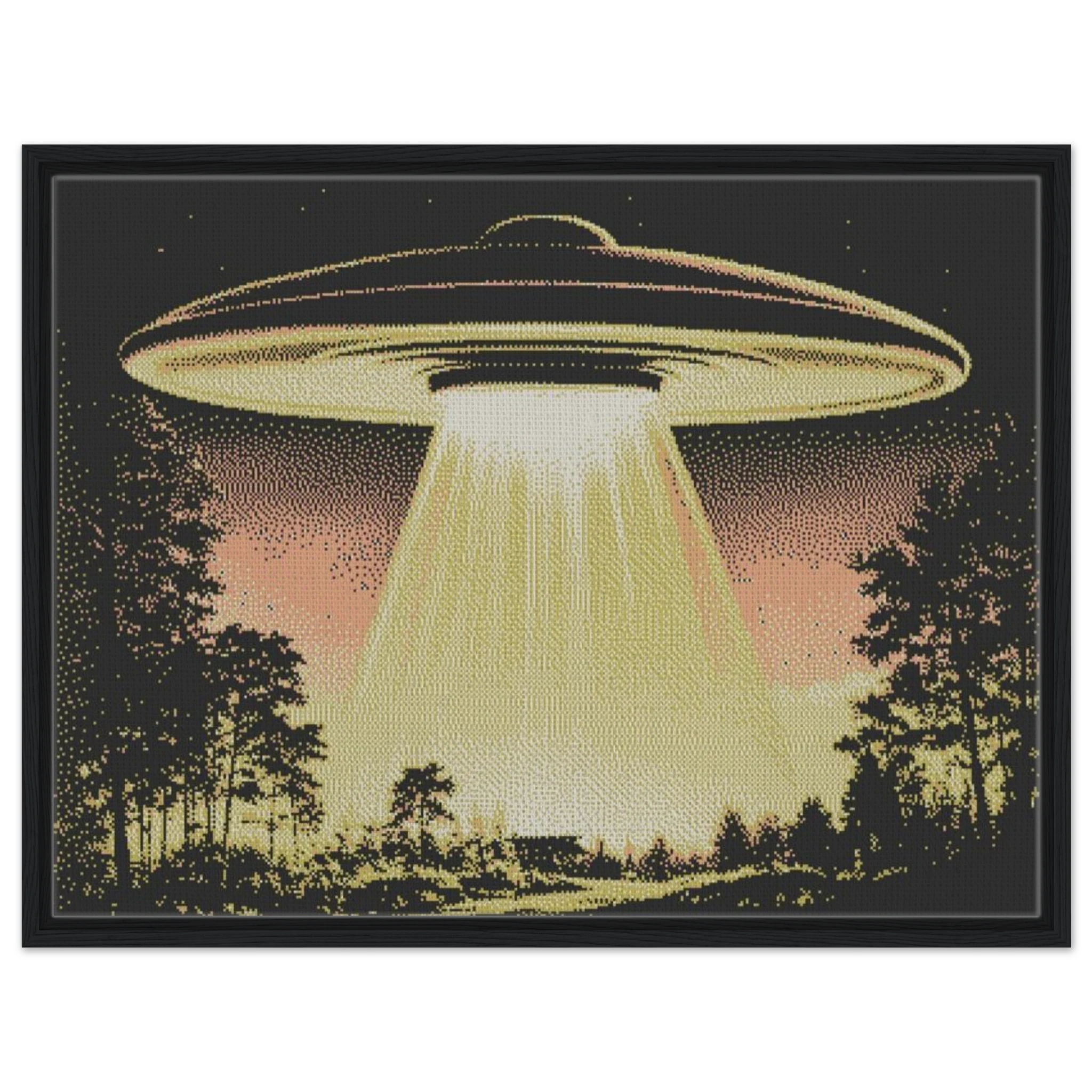 96d45172-8007-4890-84b6-49ea41e1e928