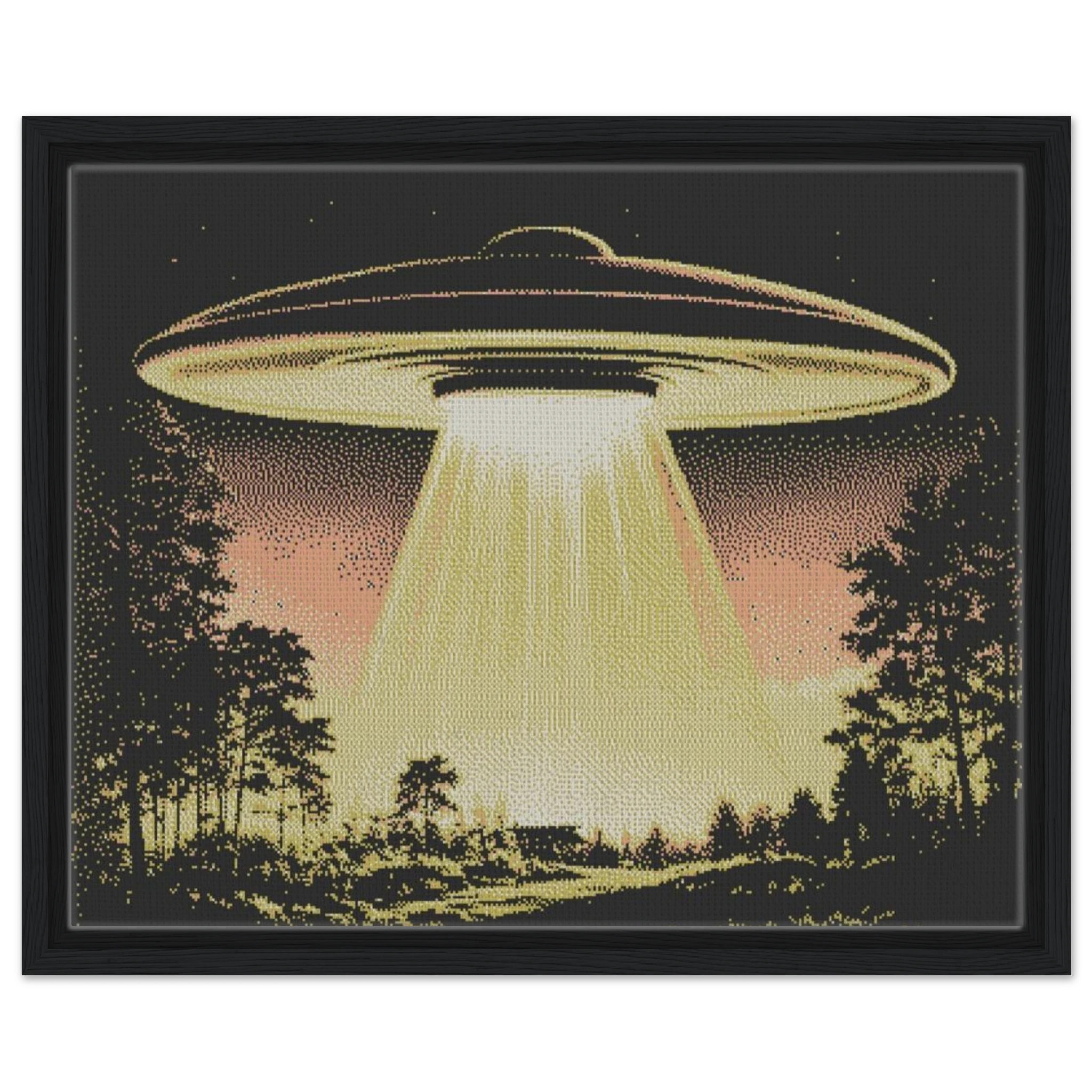 9fafcd0c-53ef-446e-97a7-b058196bb6c0