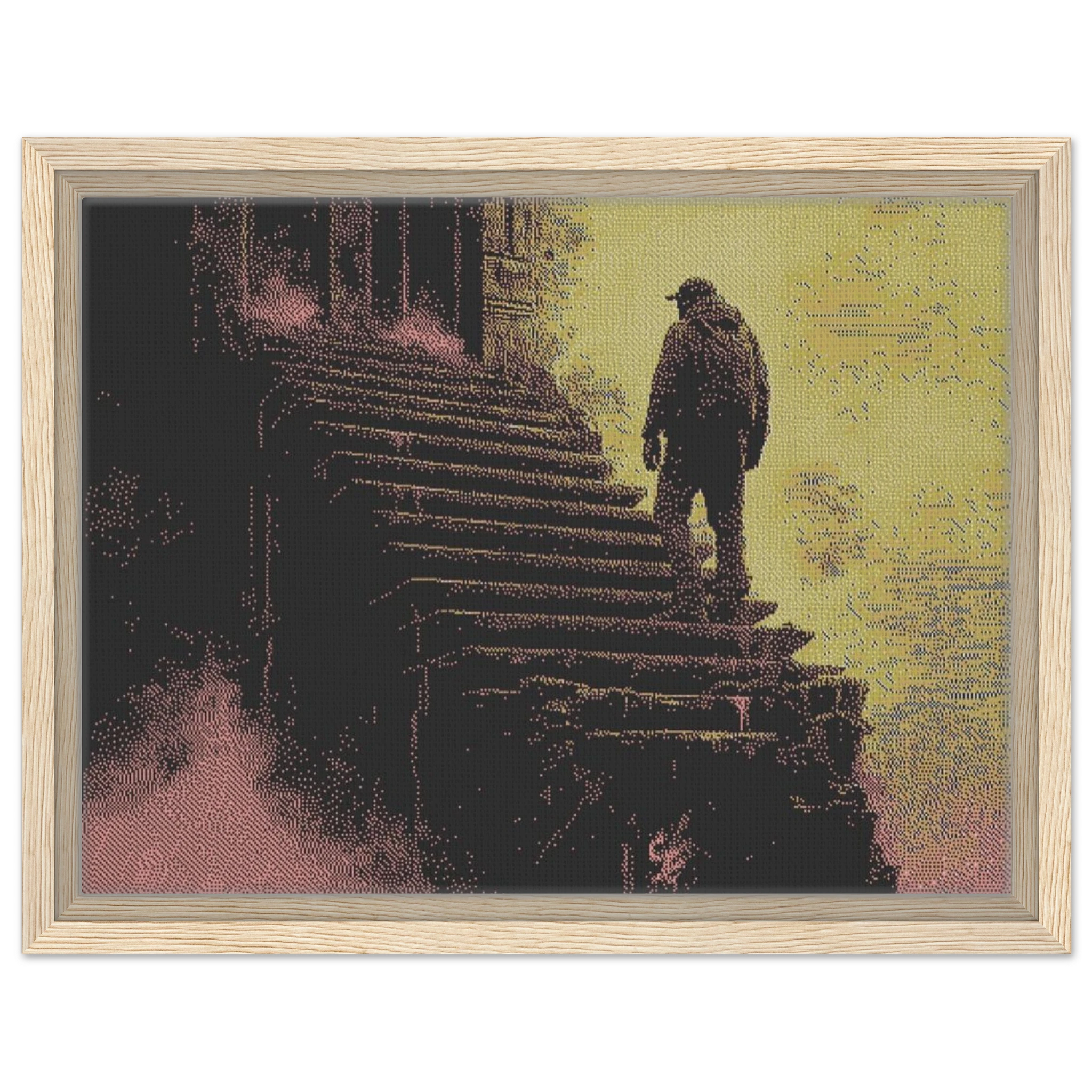 a606072b-c334-4f93-9f82-c04cdc272a68