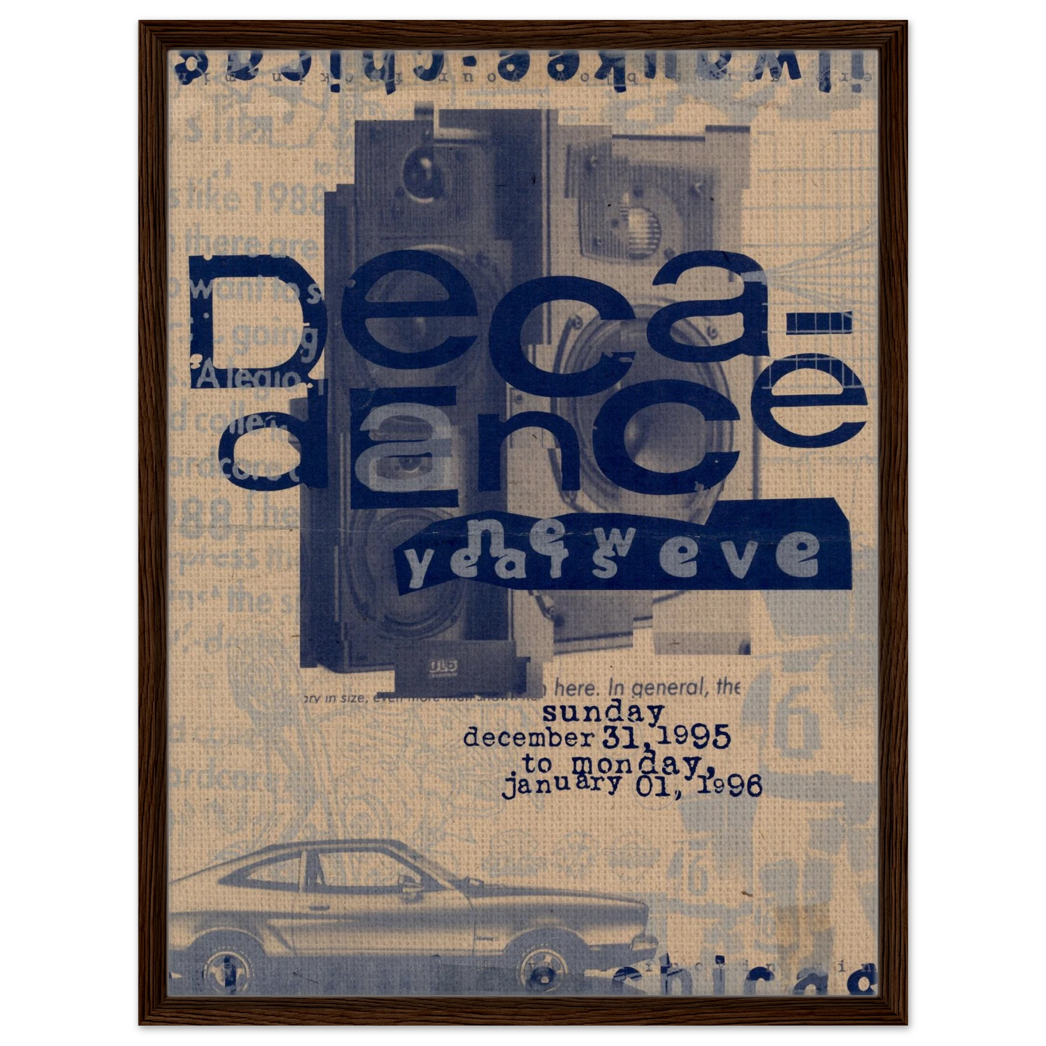 a6d1e029-28c3-4a46-96cf-3fb032b4f3b5