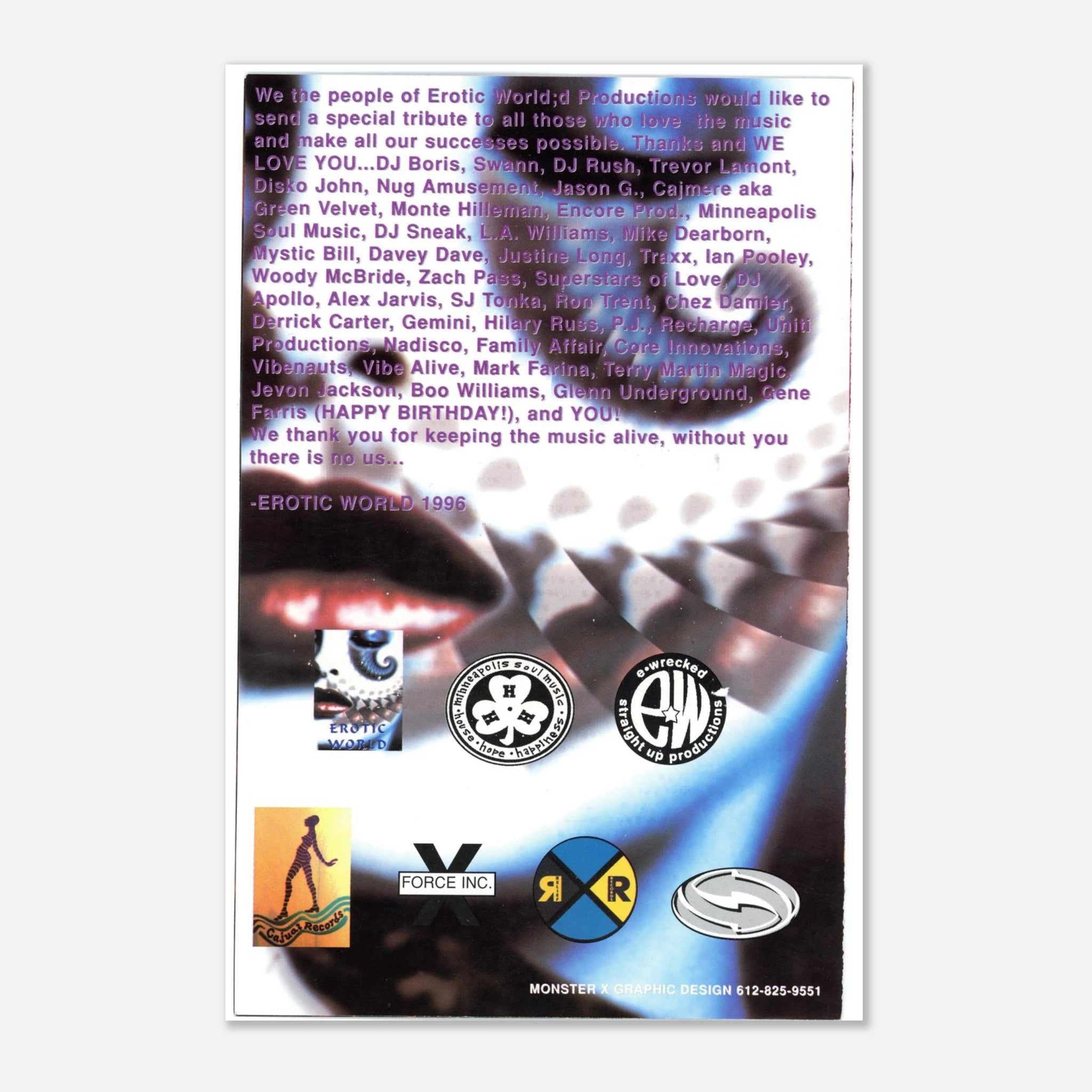 a994f95d-72eb-4c88-b5a3-a104303b2177