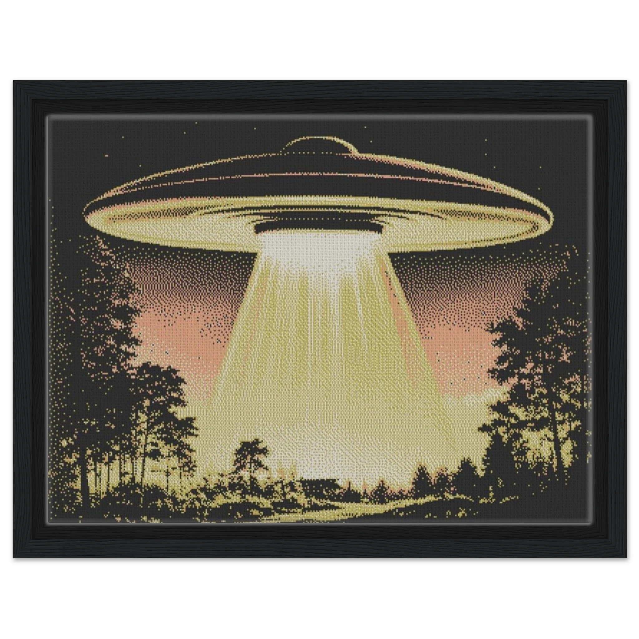 b41144a7-a159-40c1-a02f-3a4de467b0ff