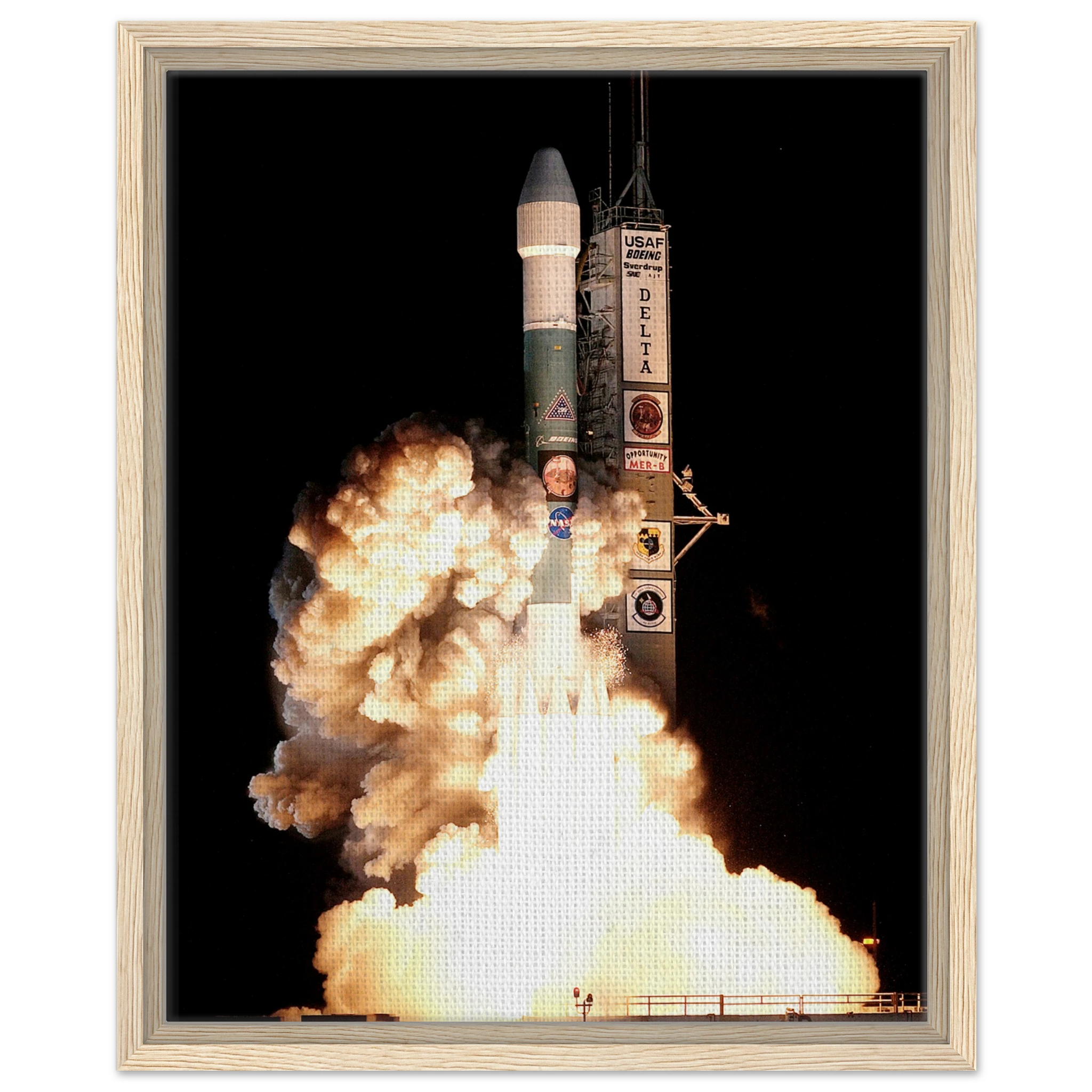b4210299-252e-4654-bf78-8cac97e49850