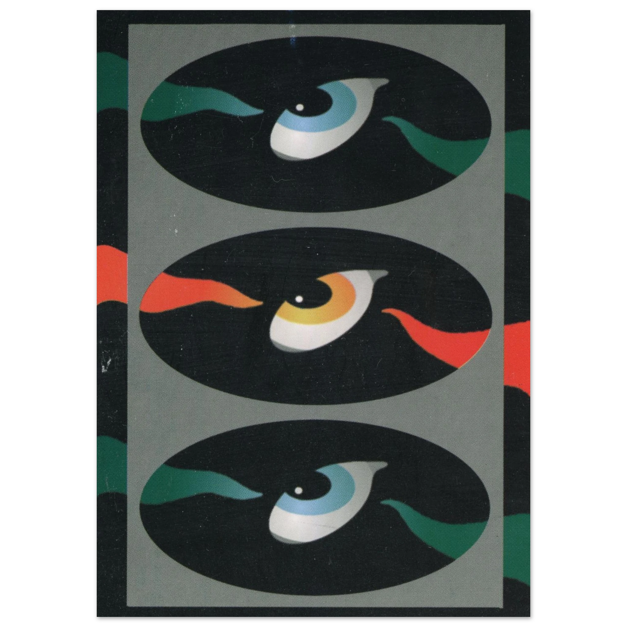 b6537c0c-bff3-43a2-8535-4f5d2b48e8f4