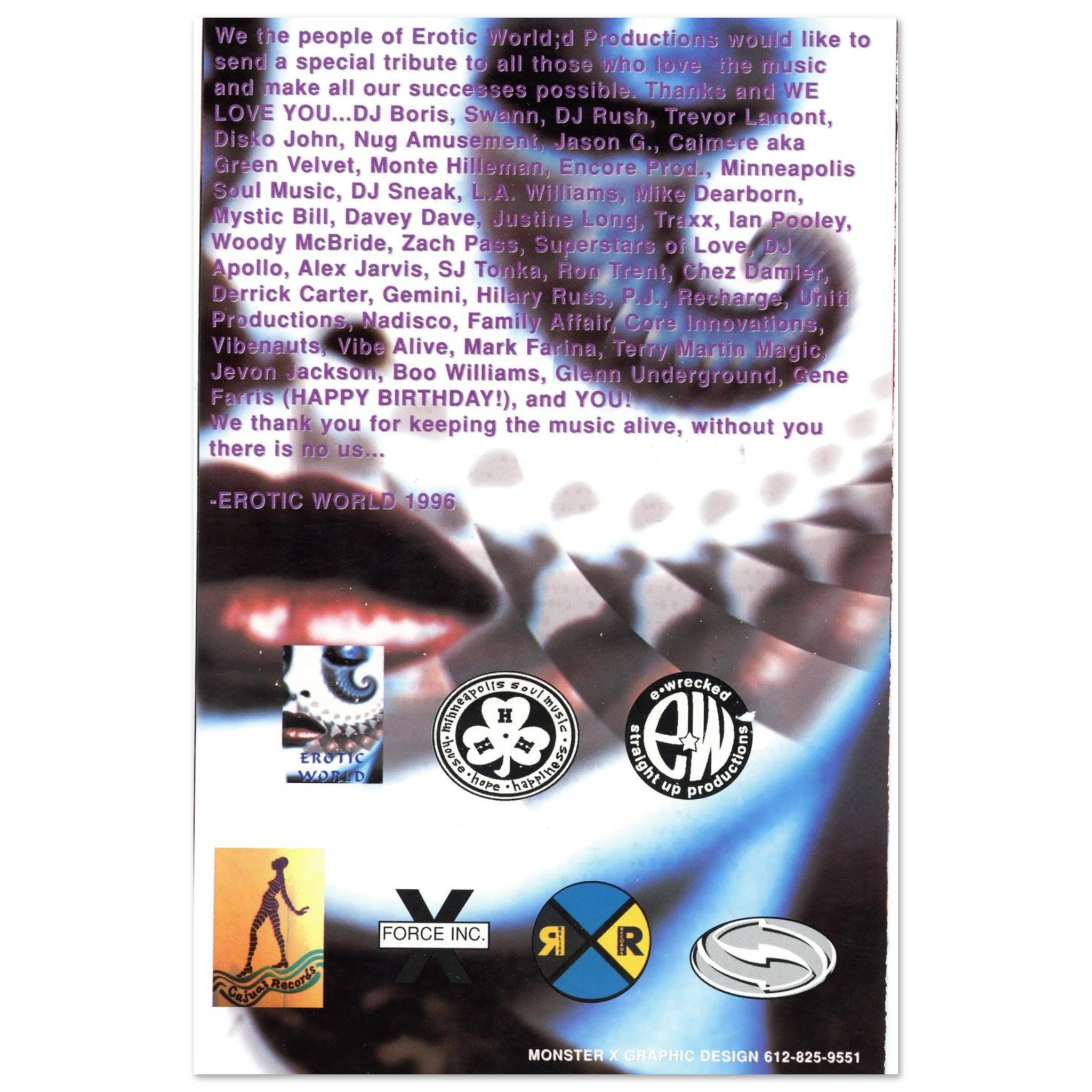 b878dd04-fd08-4d15-a65b-f42ce7876212