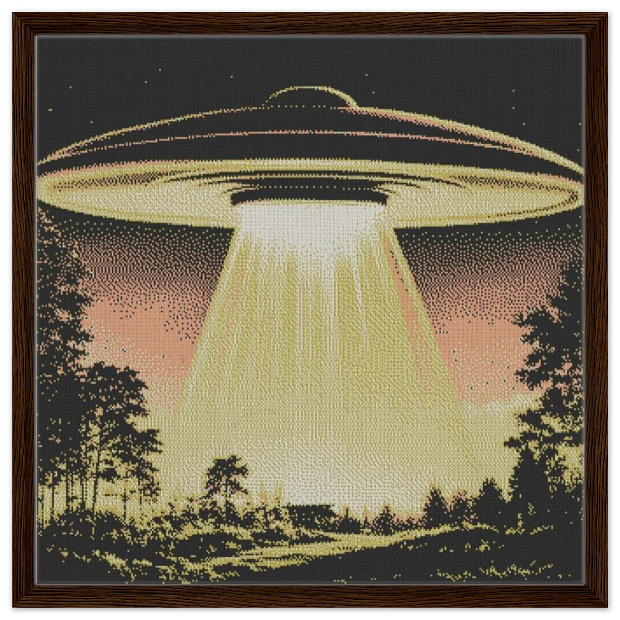 bdb5de3f-9326-41b7-a8d7-edbf1df0e08c