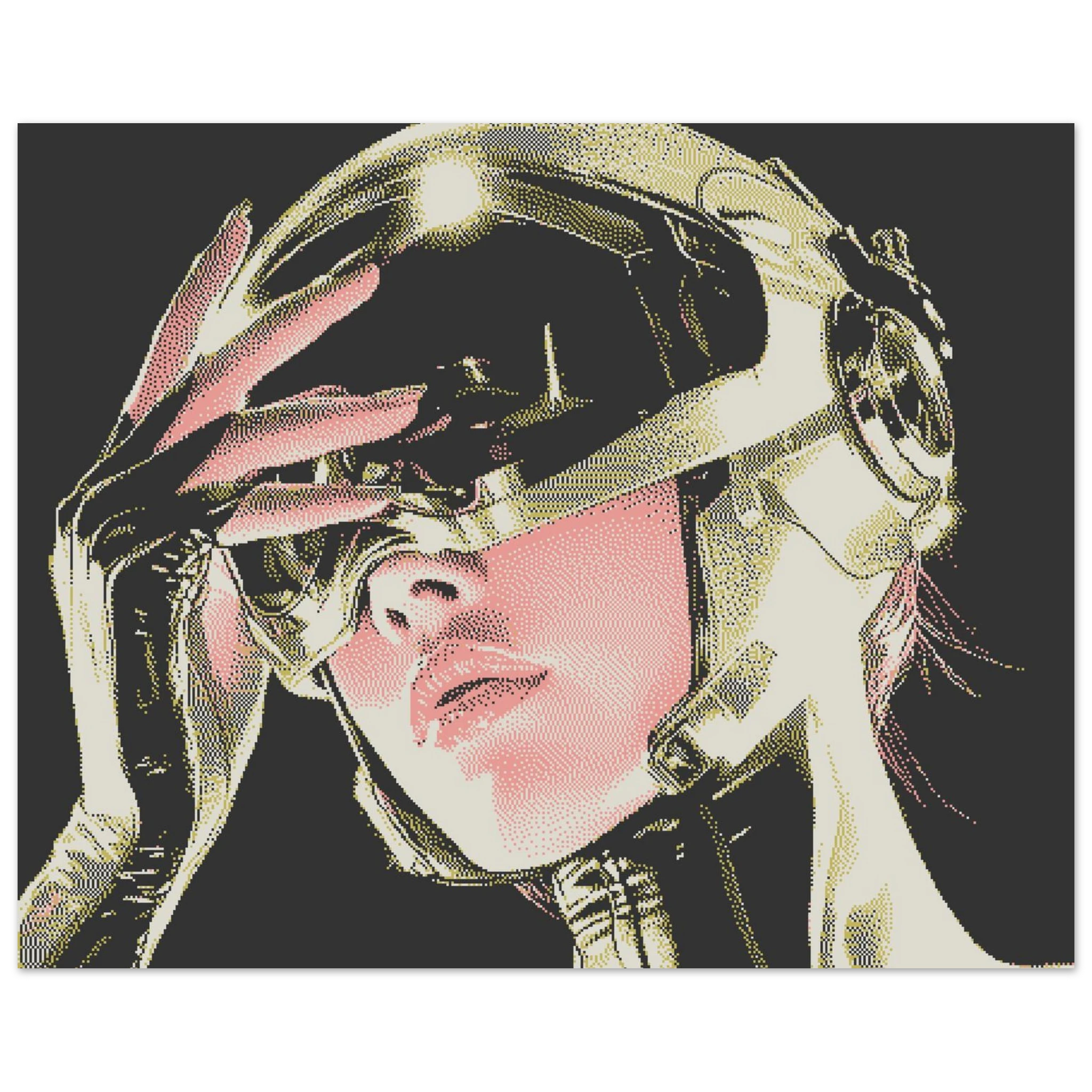 c3778af8-153b-4035-a0ea-8b644c6f32f0