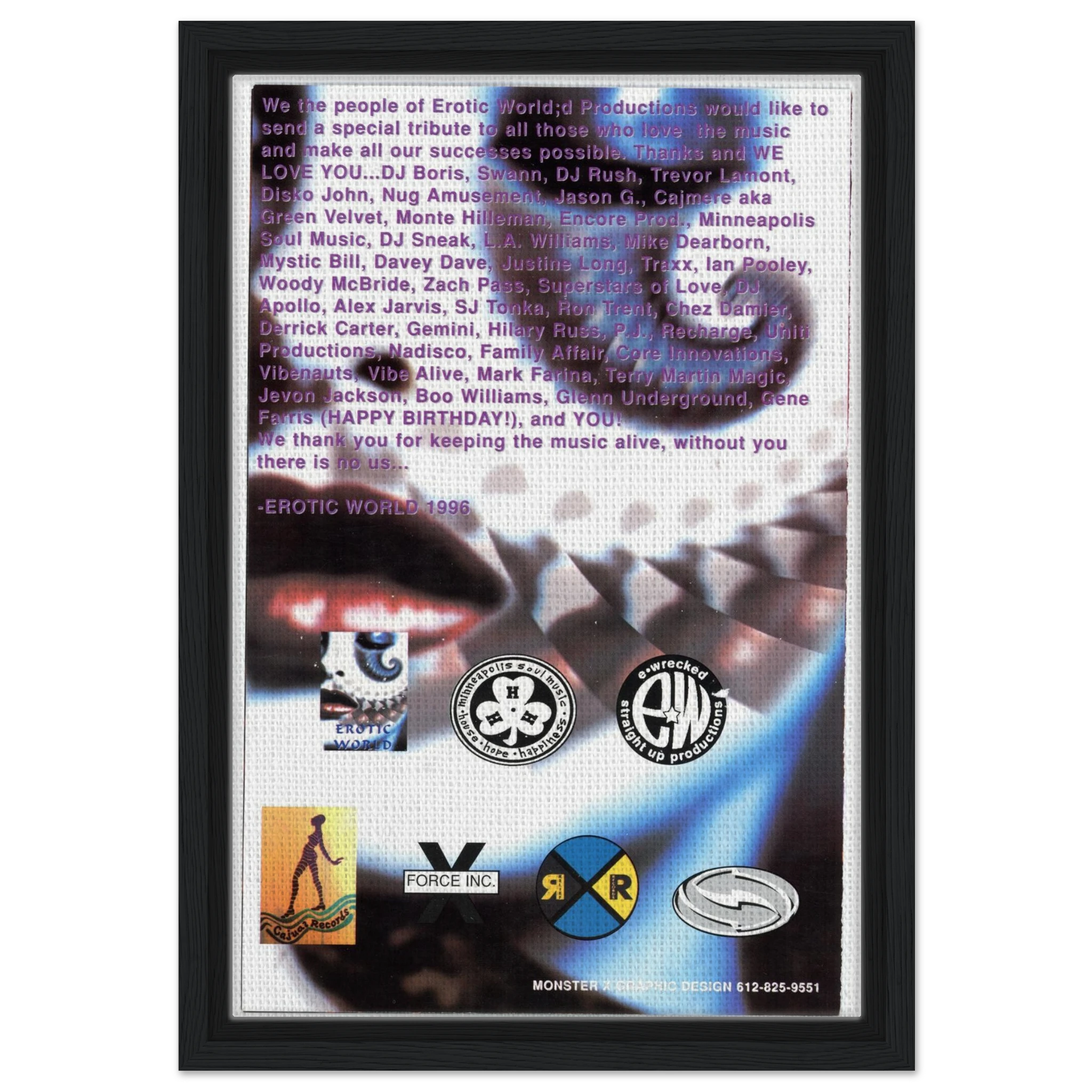 c43d414e-27e5-4a76-bb3b-df85209ce1b2