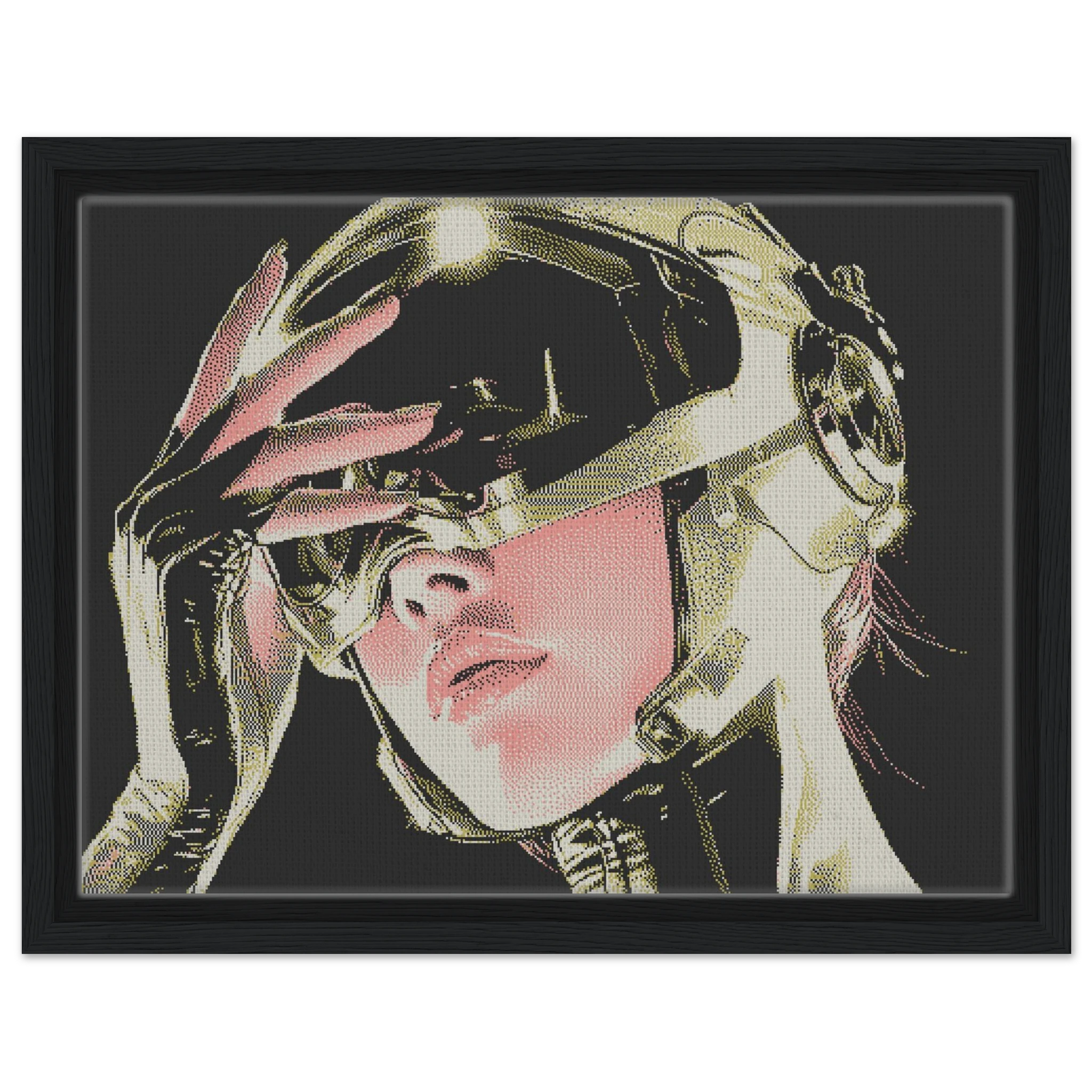 c79e8fe6-d92d-4a4d-8097-750991a05898