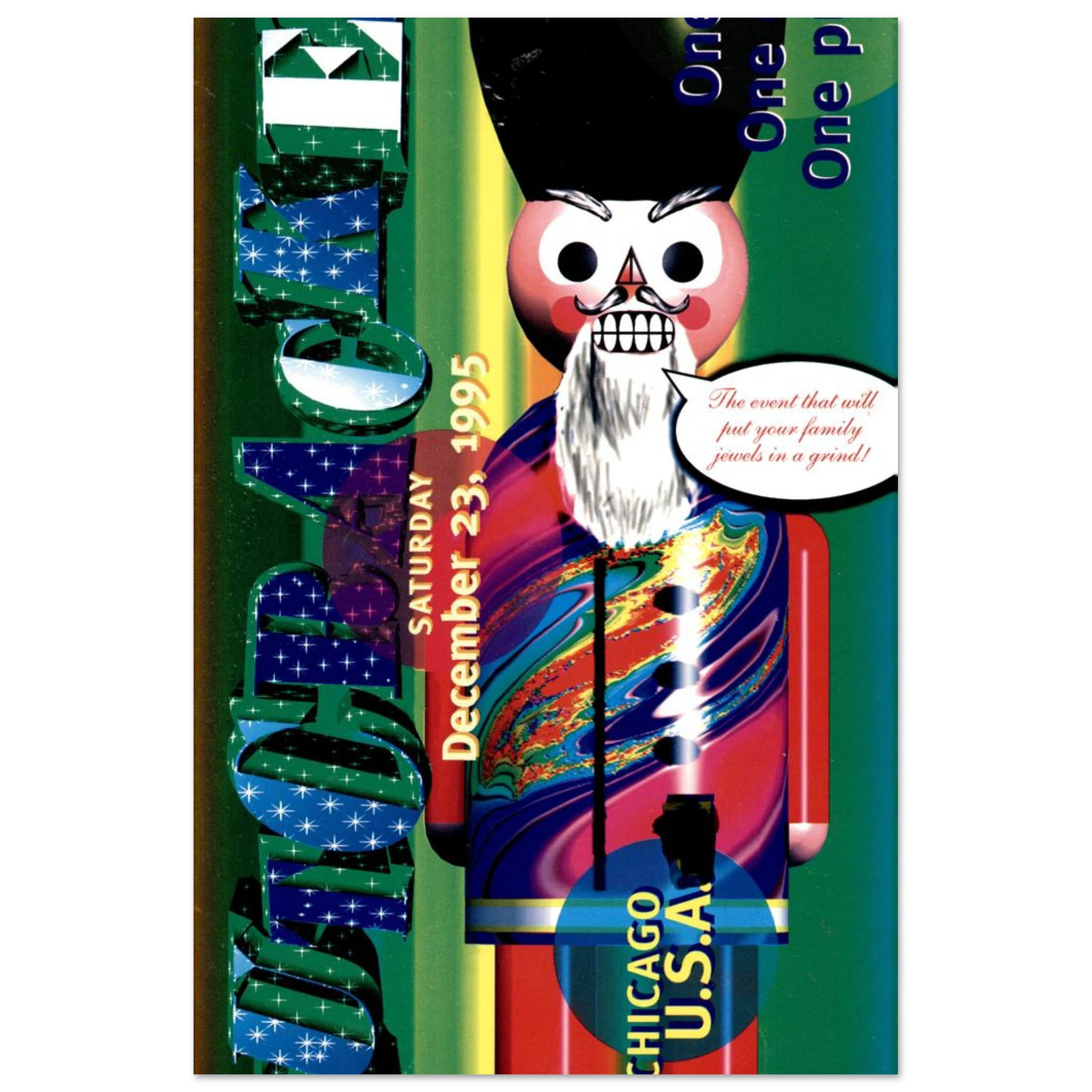 cfac8389-7a79-4081-8f3a-c11825548ae8