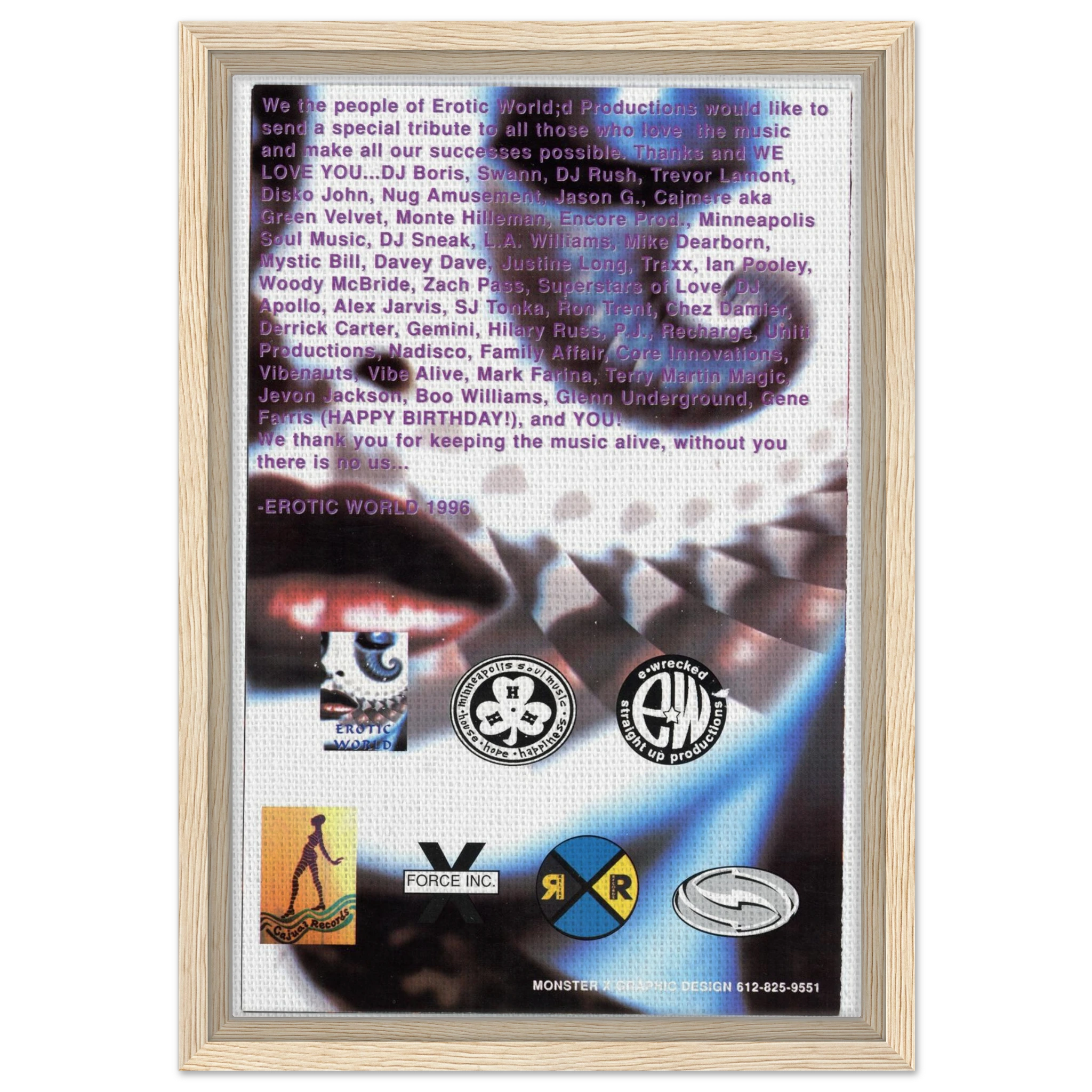 d137fbcc-807c-409c-8999-802a7cc9d083